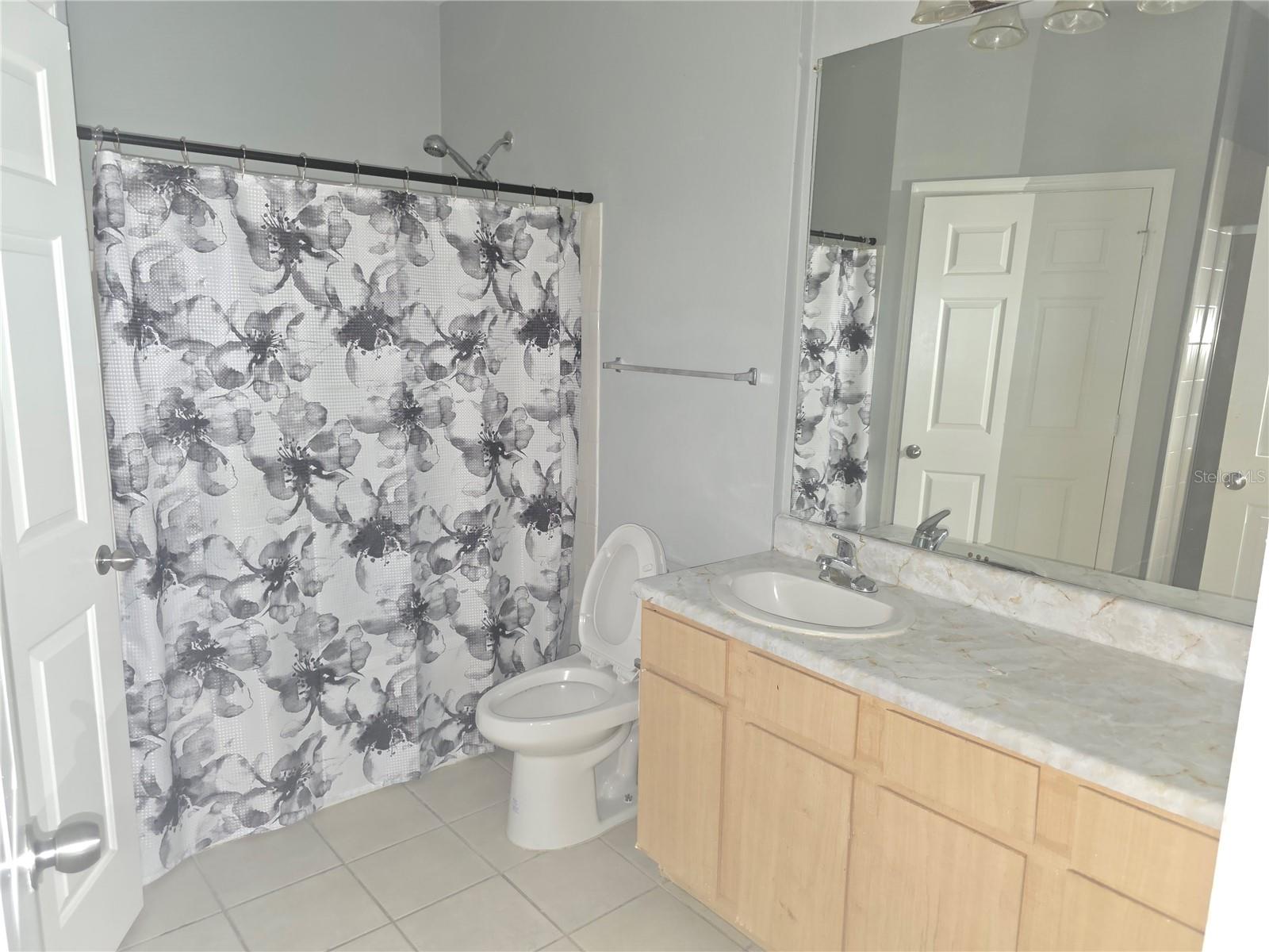 1101 Vintage Village Ln #110 Property Photo 17