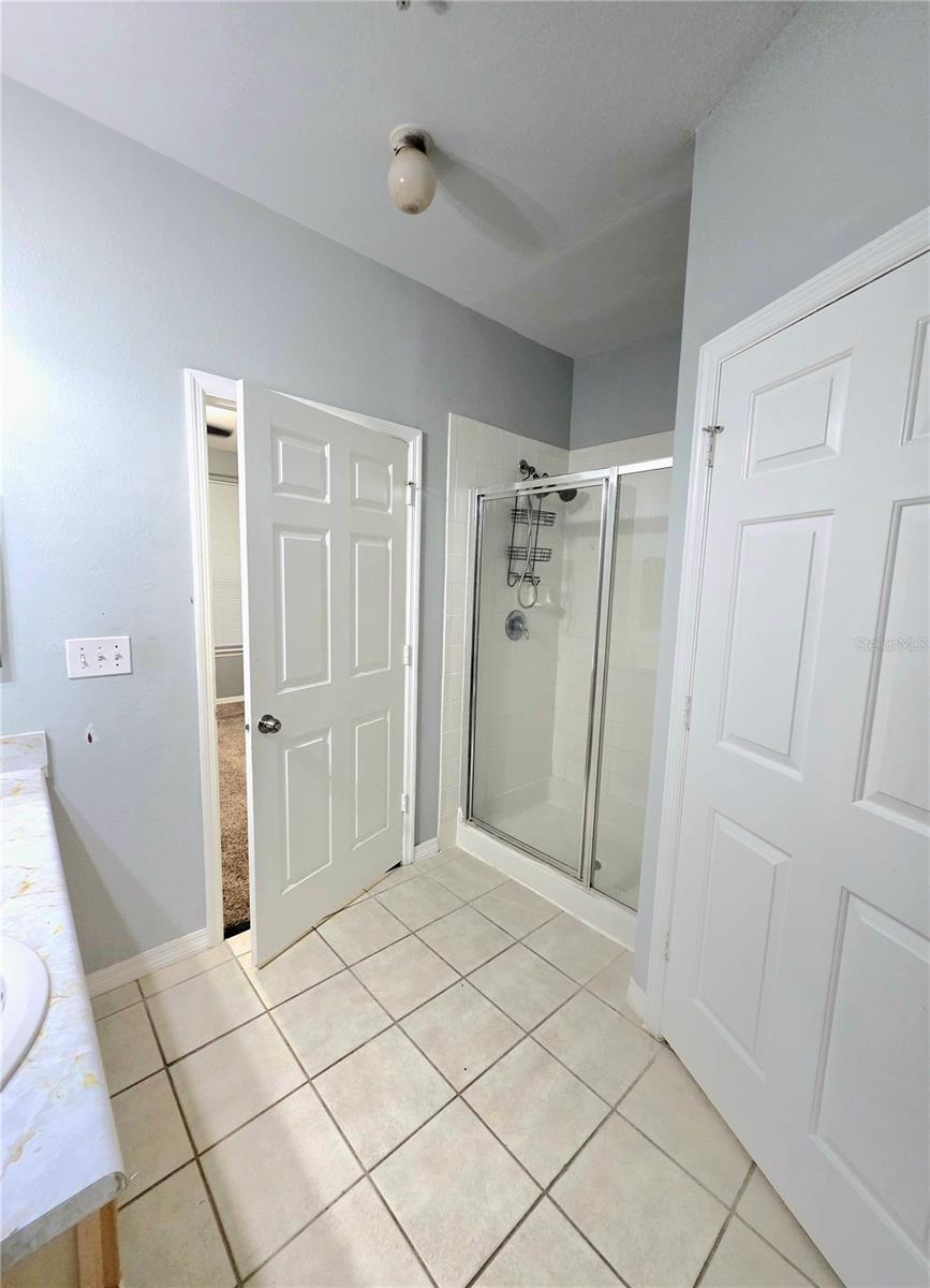 1101 Vintage Village Ln #110 Property Photo 18