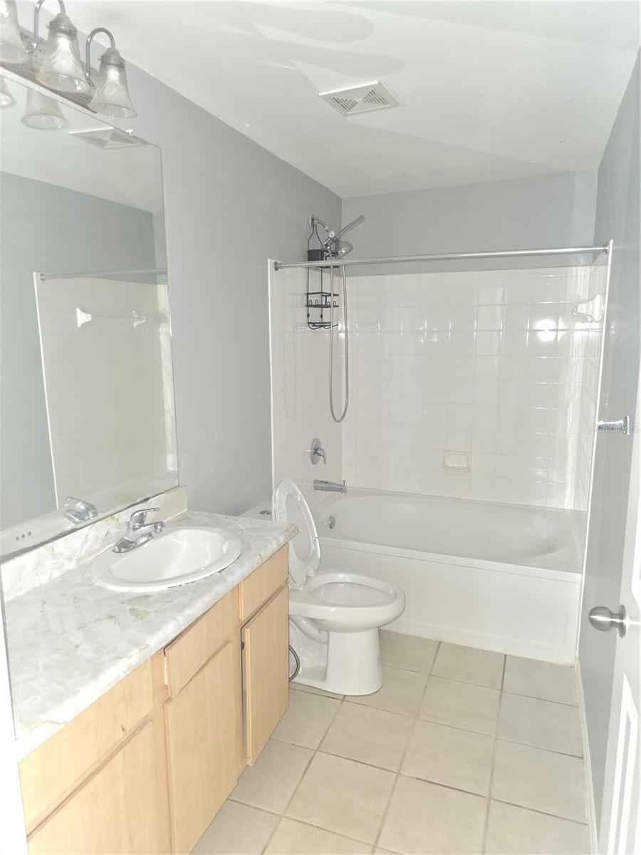 1101 Vintage Village Ln #110 Property Photo 22