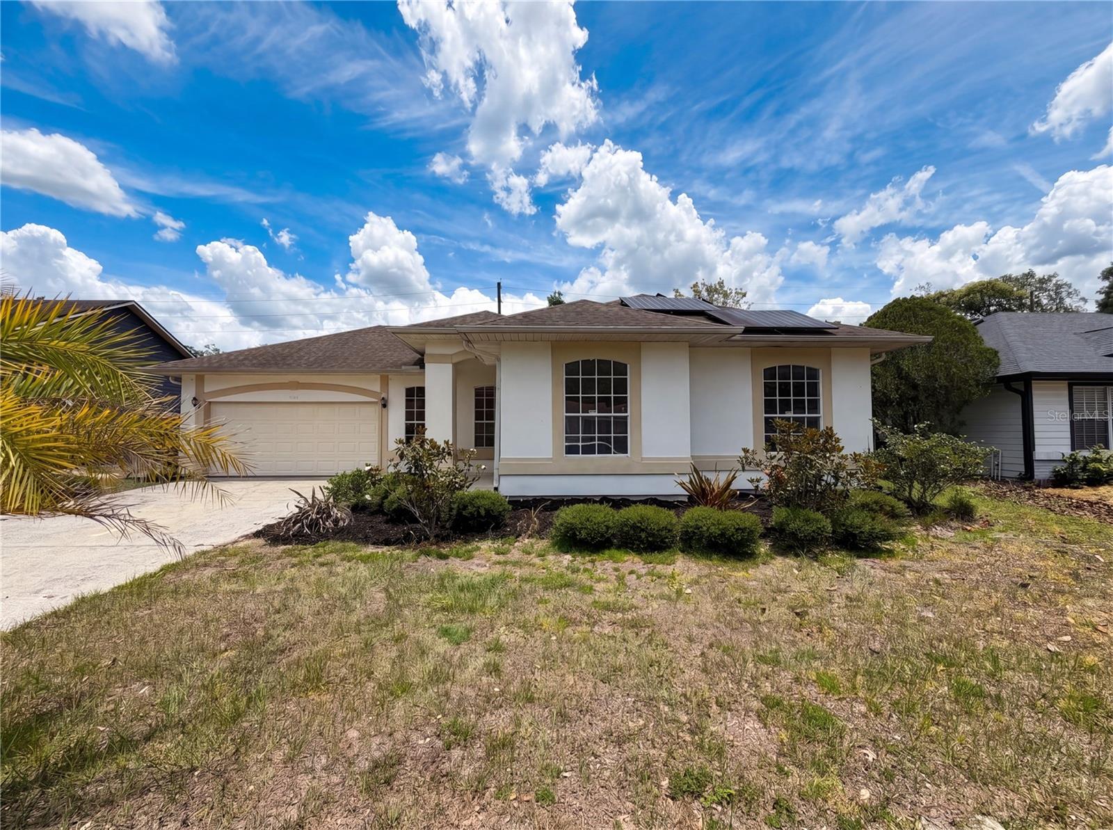 5263 CLARION OAKS DR