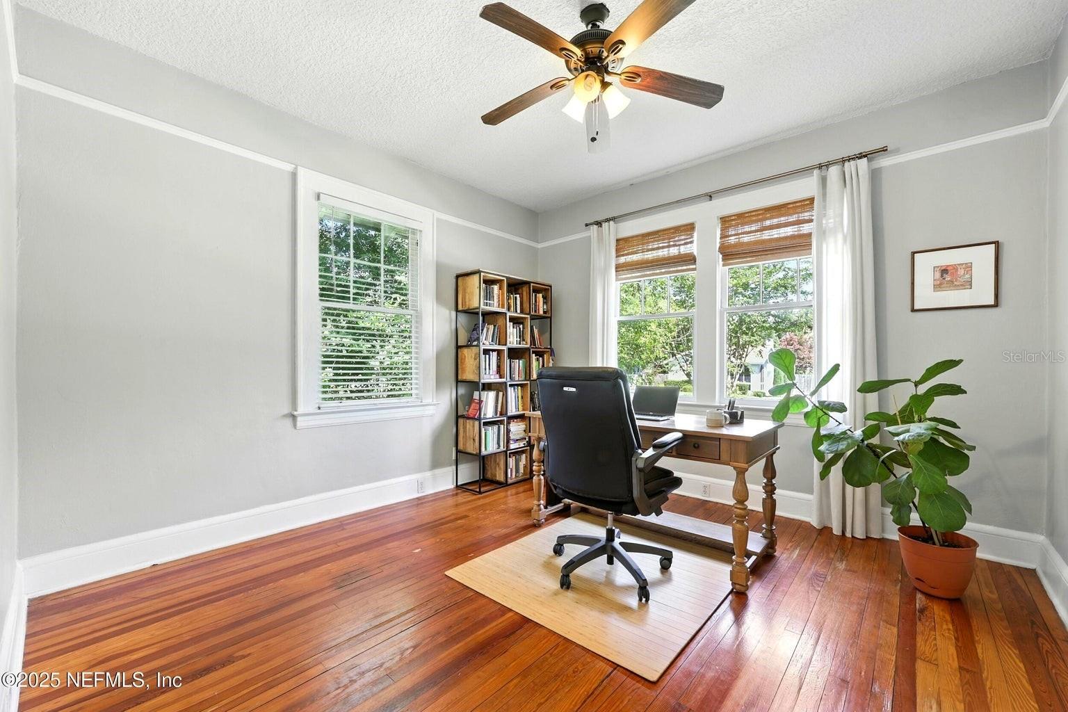 3522 Randall St Property Photo 13