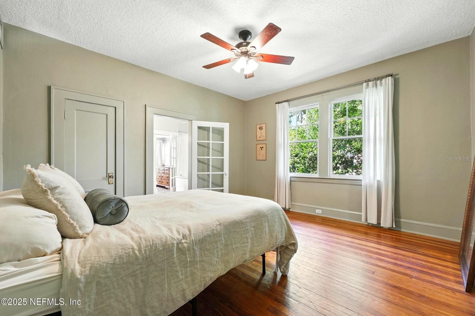 3522 Randall St Property Photo 17
