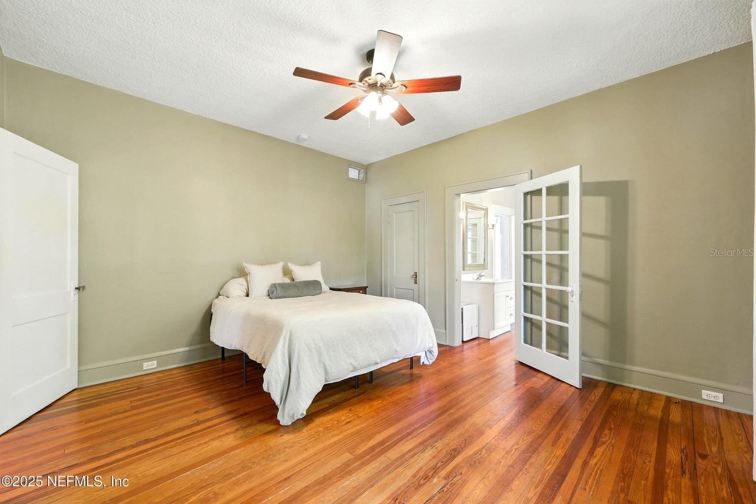 3522 Randall St Property Photo 19