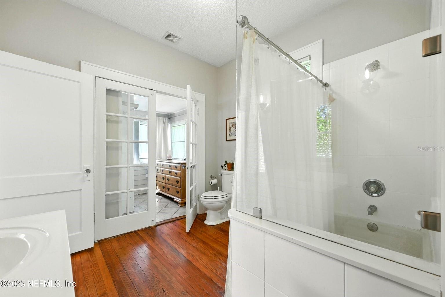 3522 Randall St Property Photo 20