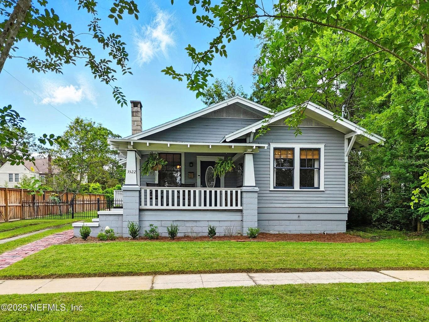 3522 Randall St Property Photo 32