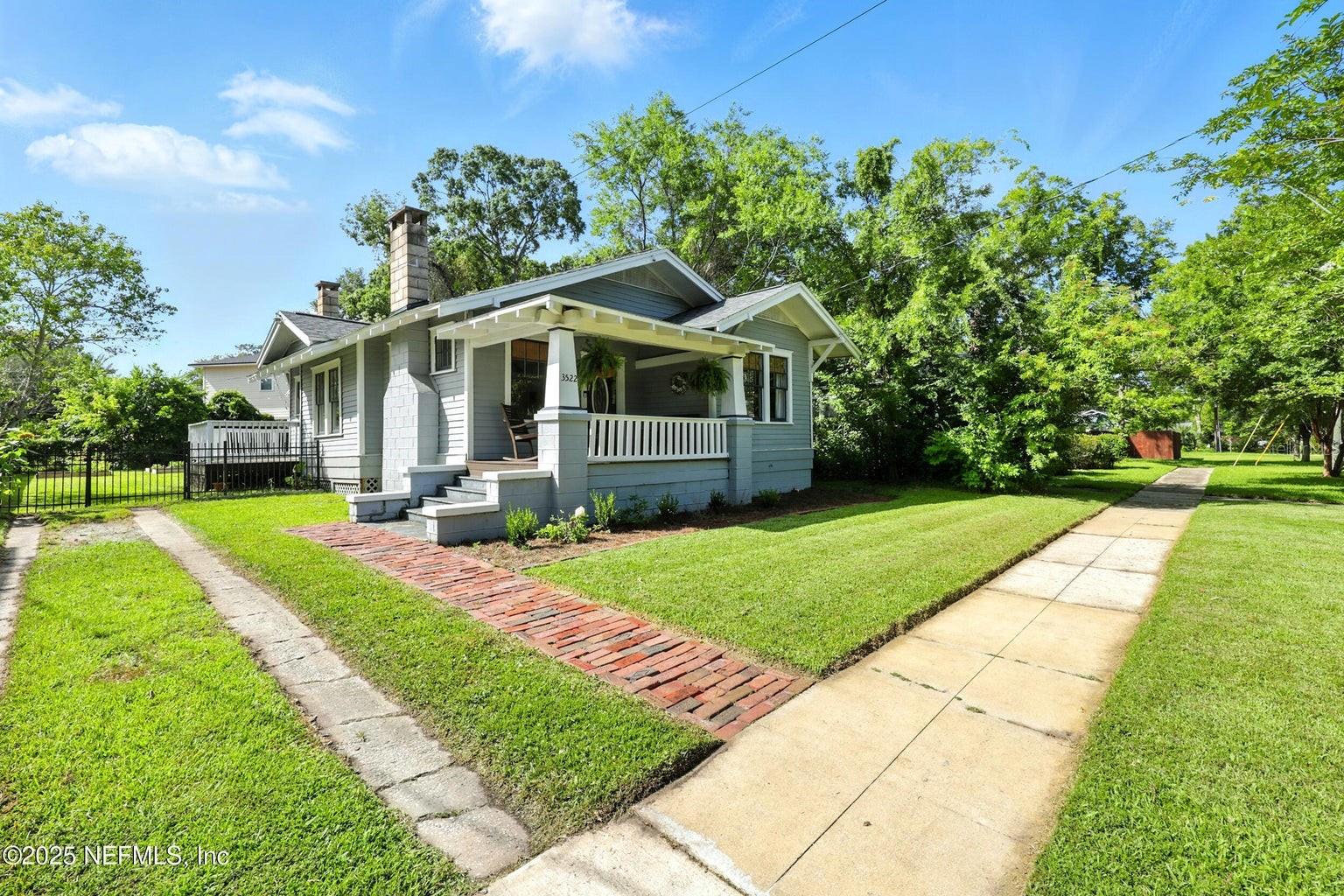 3522 Randall St Property Photo 34