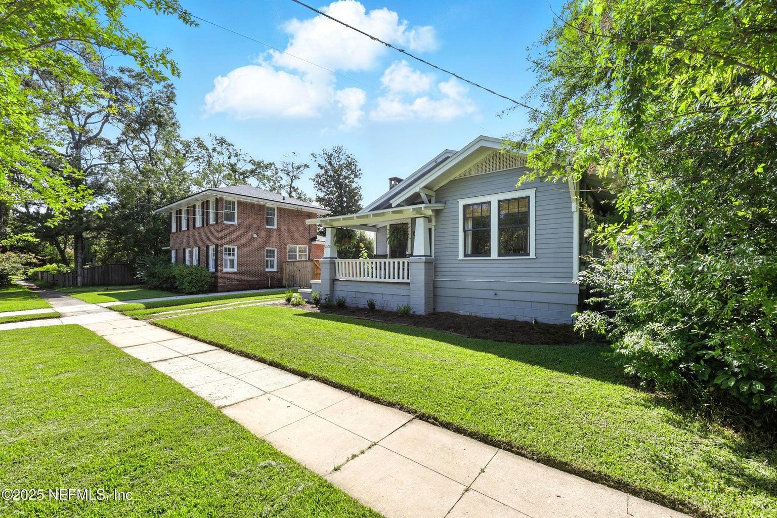 3522 Randall St Property Photo 35