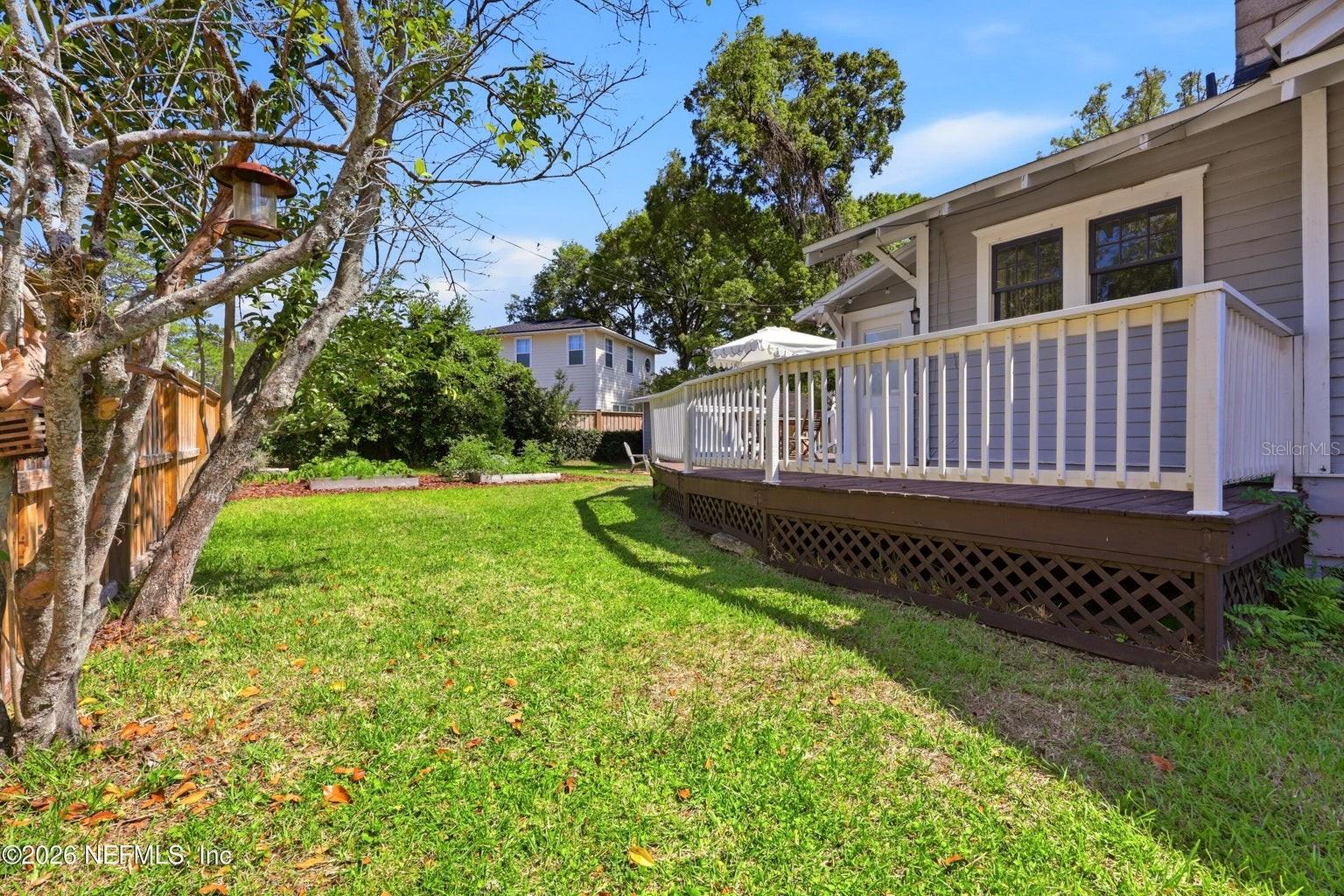 3522 Randall St Property Photo 36