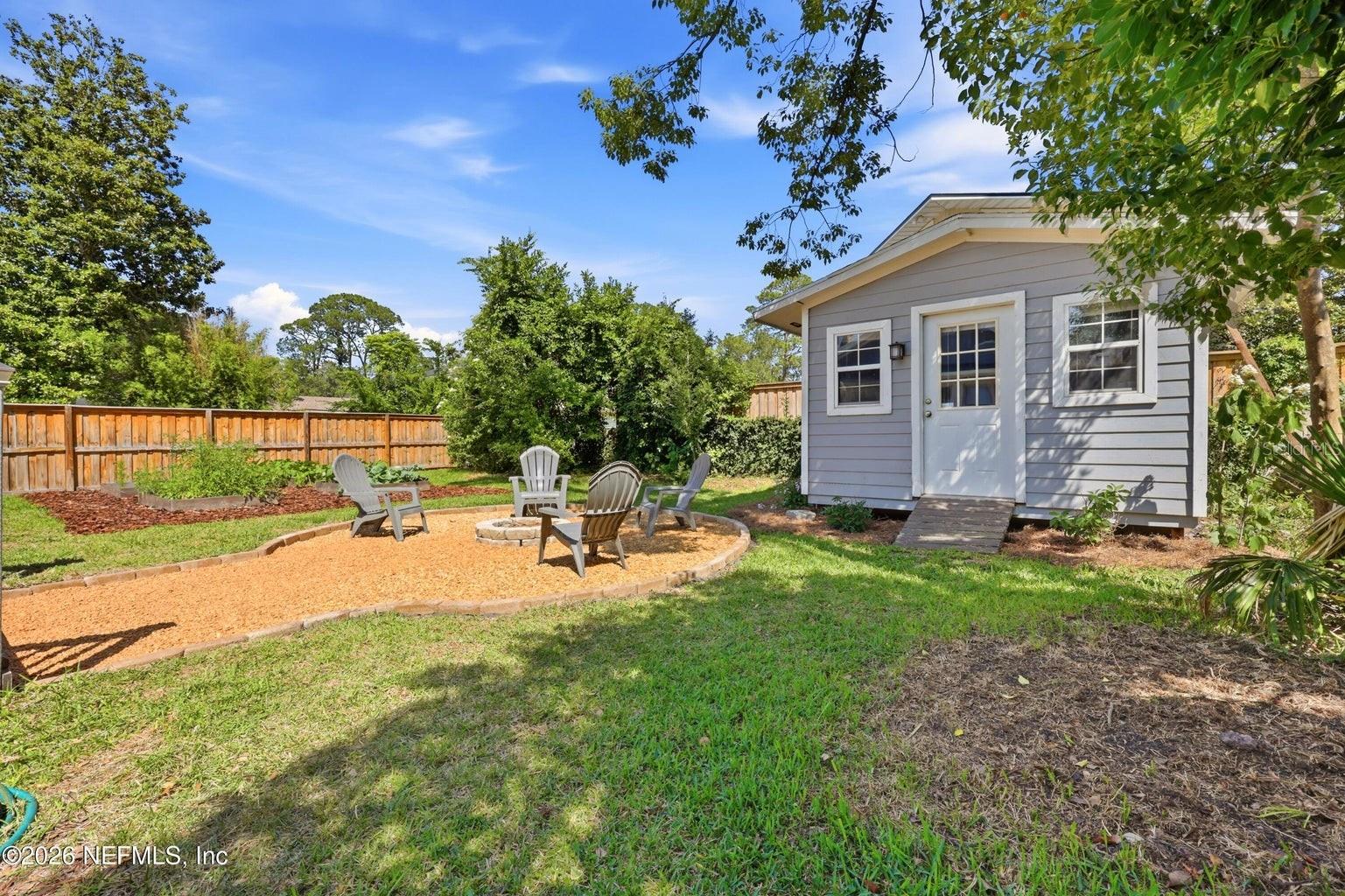 3522 Randall St Property Photo 44