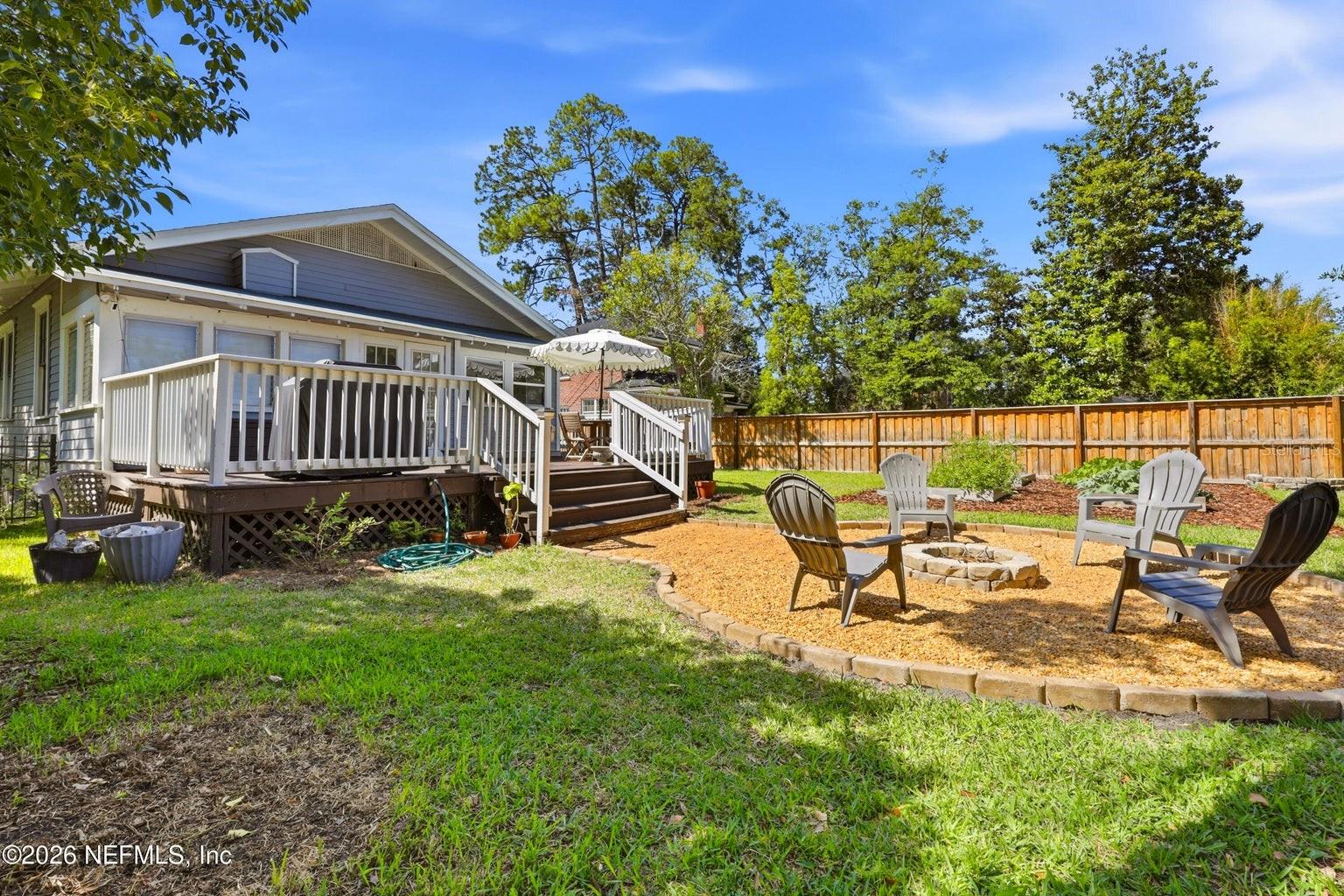3522 Randall St Property Photo 45
