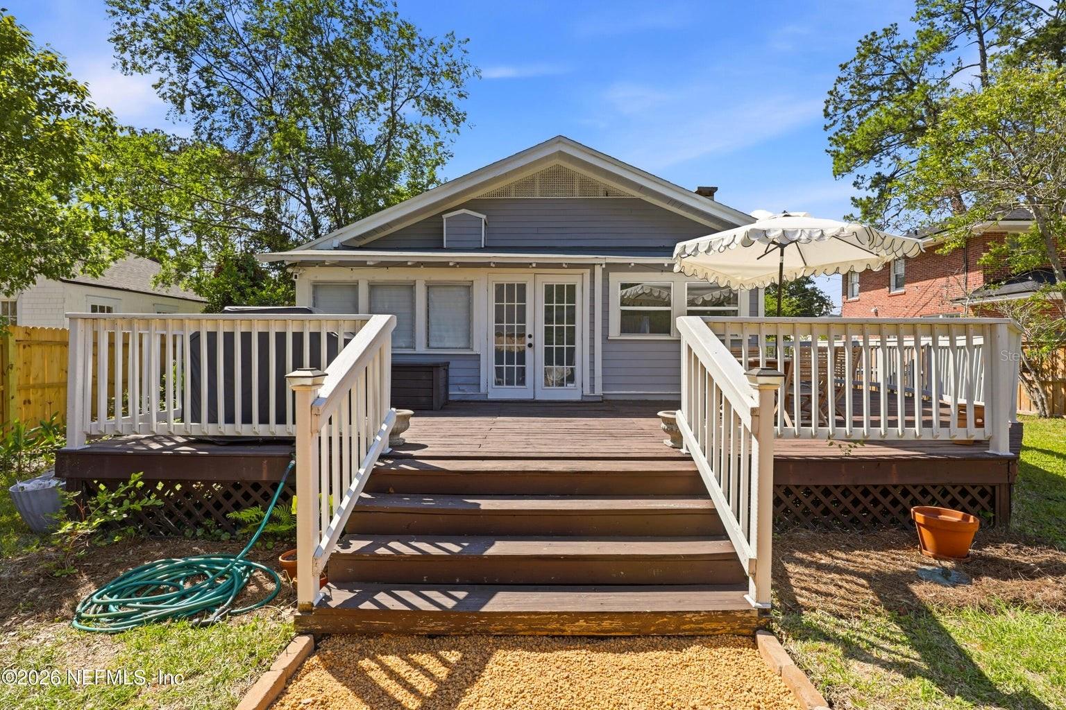 3522 Randall St Property Photo 47