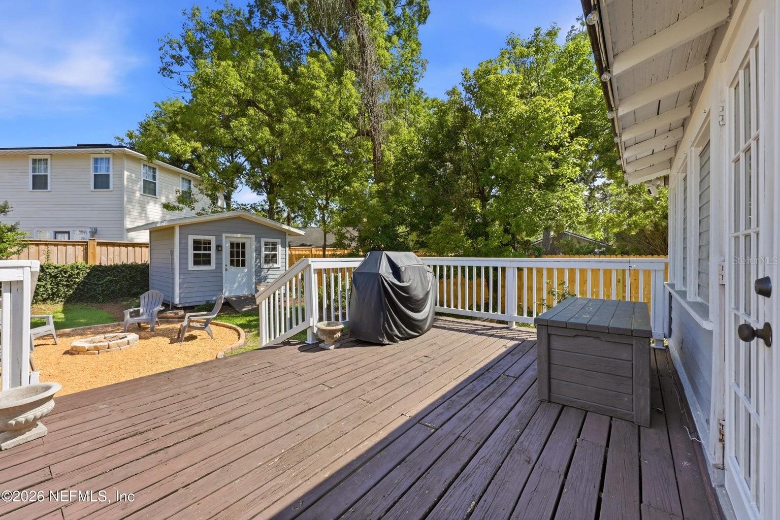 3522 Randall St Property Photo 49