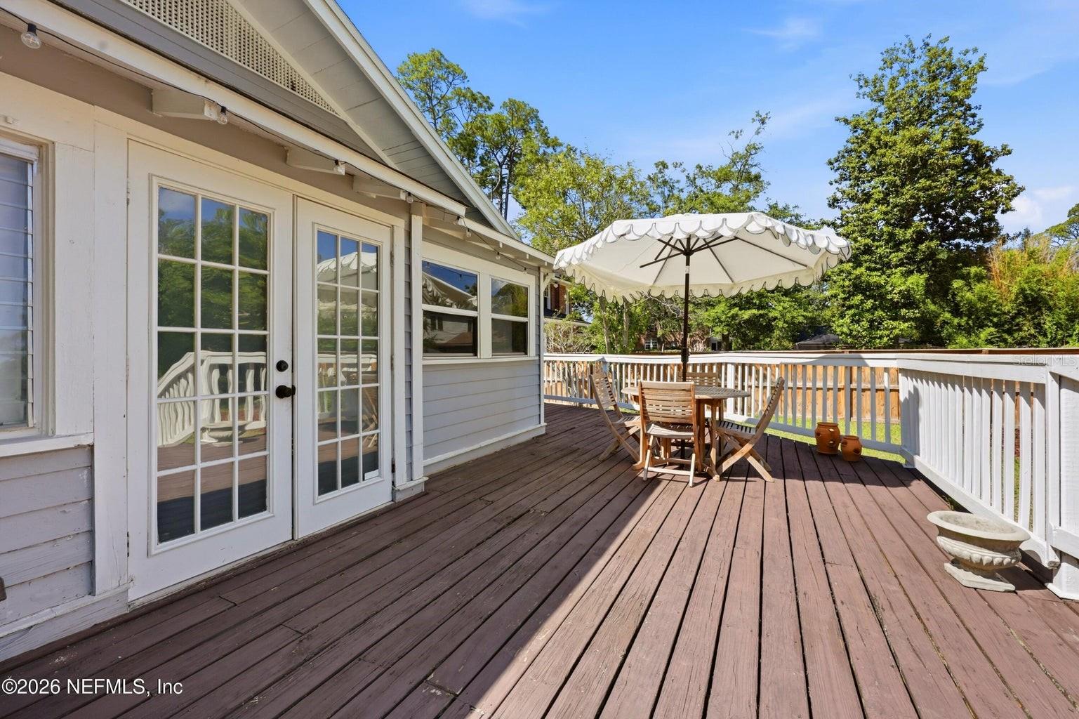 3522 Randall St Property Photo 51