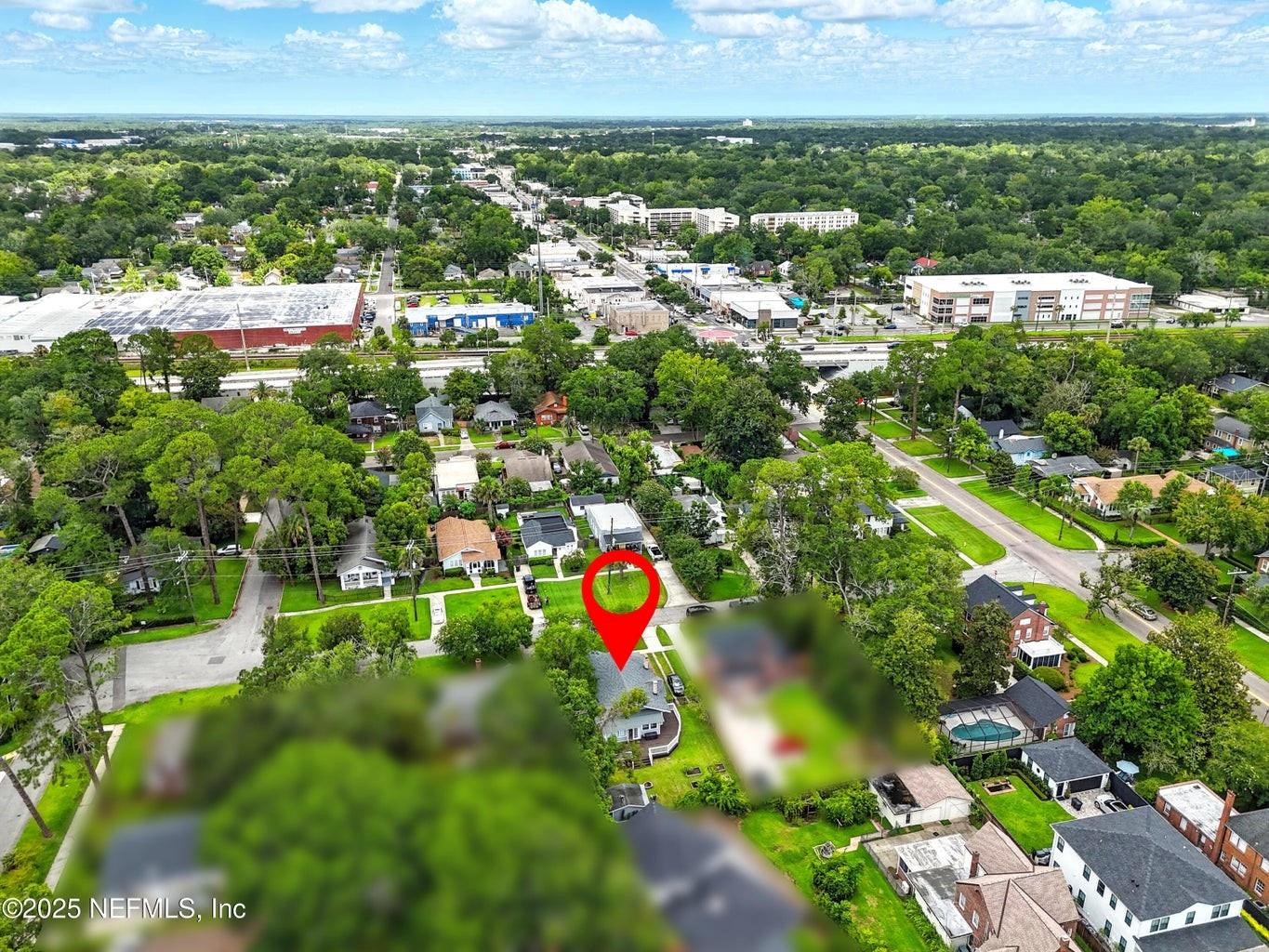 3522 Randall St Property Photo 52