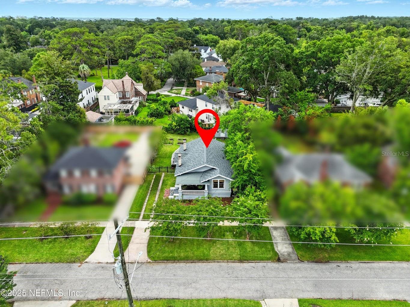 3522 Randall St Property Photo 54