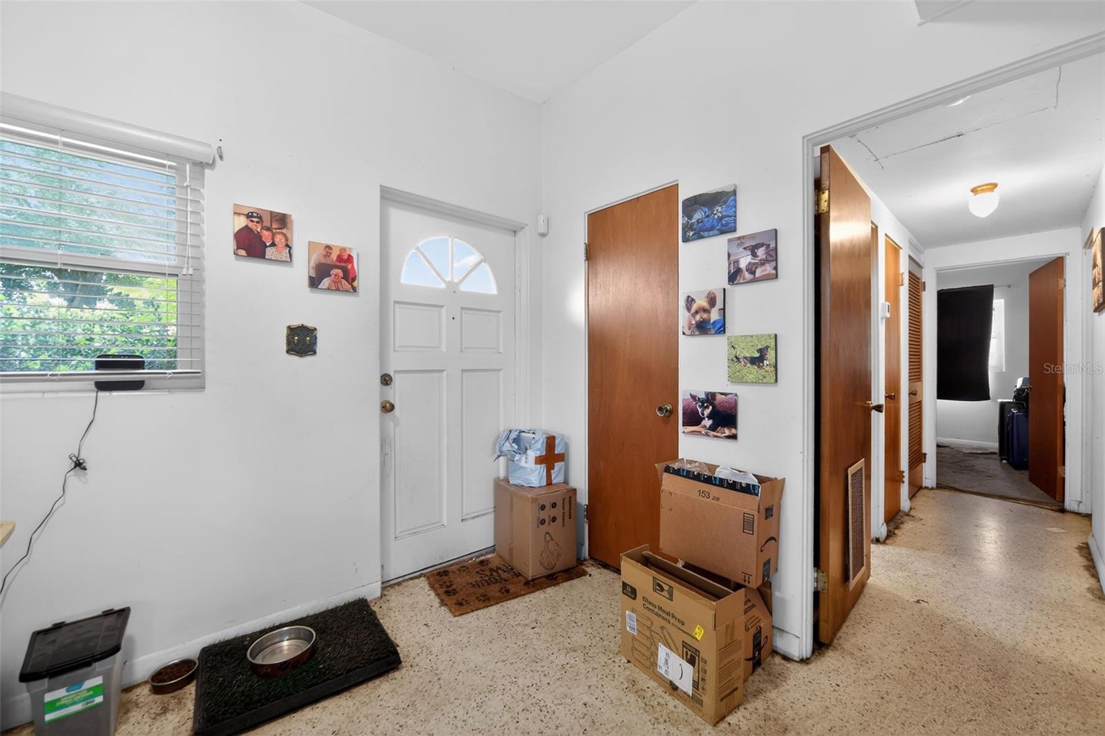 2615 Peel Ave Property Photo 4
