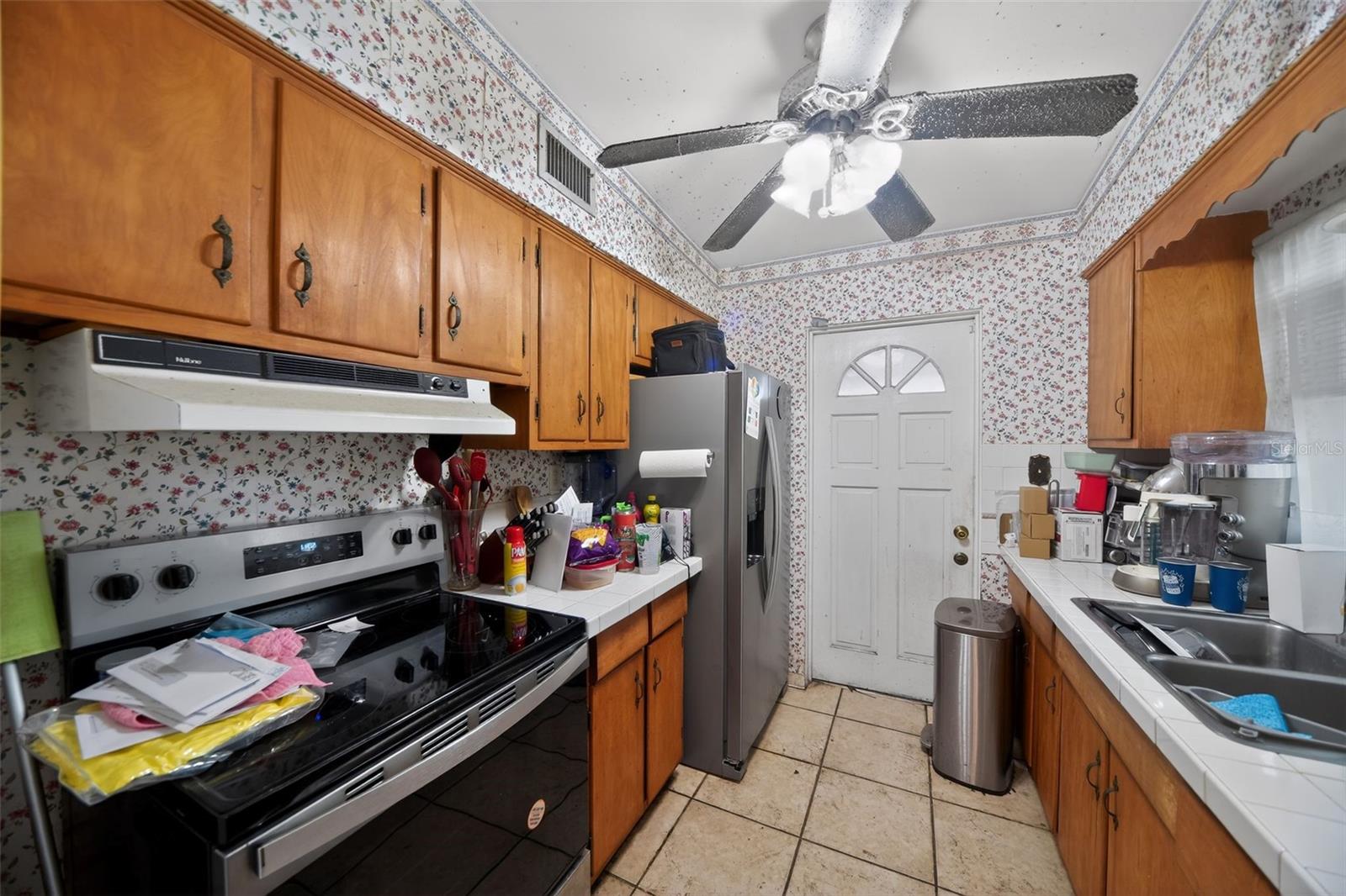 2615 Peel Ave Property Photo 5