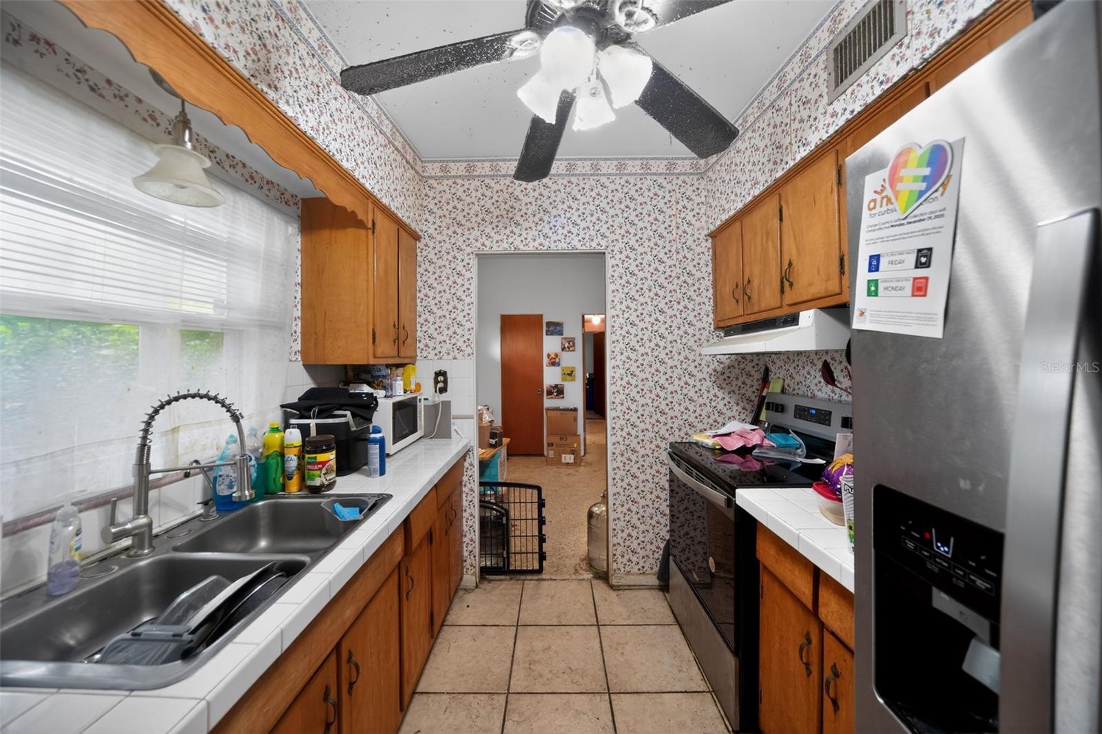 2615 Peel Ave Property Photo 6