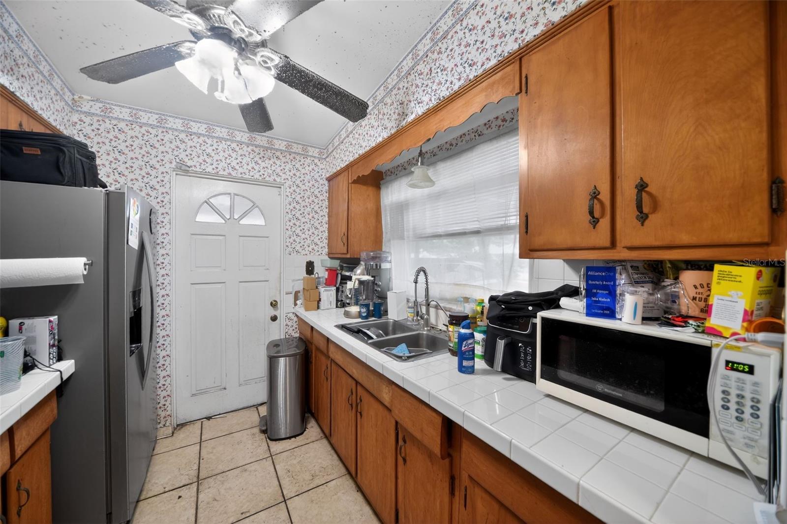 2615 Peel Ave Property Photo 7