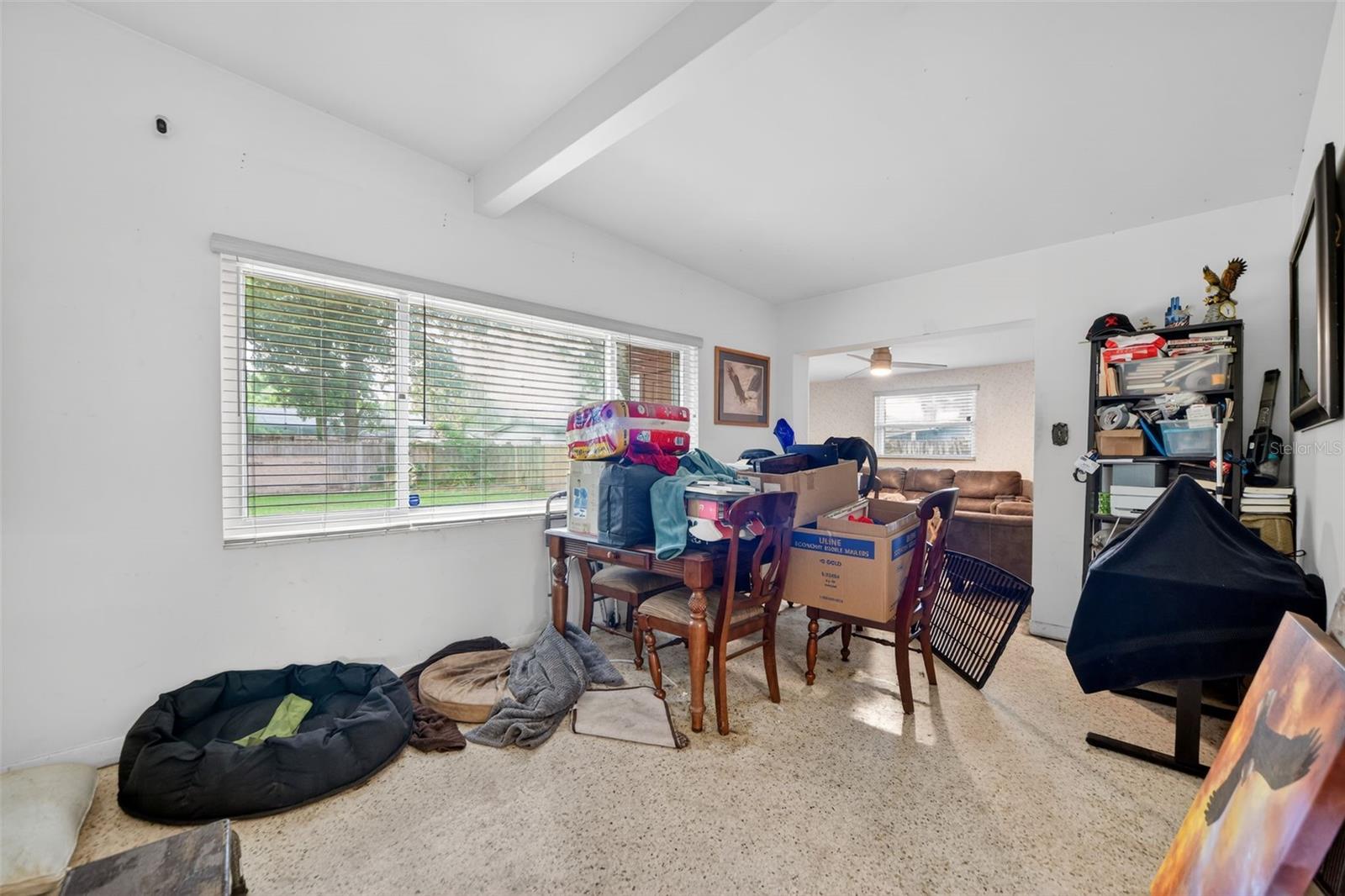 2615 Peel Ave Property Photo 8