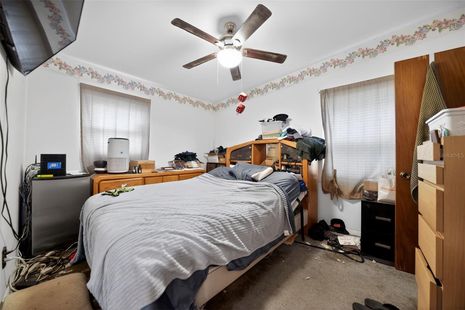 2615 Peel Ave Property Photo 9