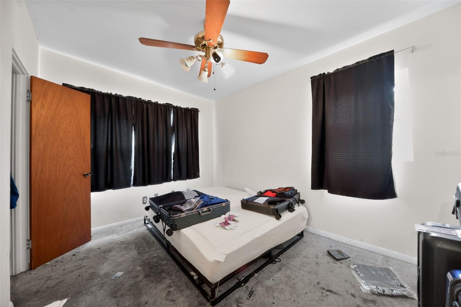 2615 Peel Ave Property Photo 10