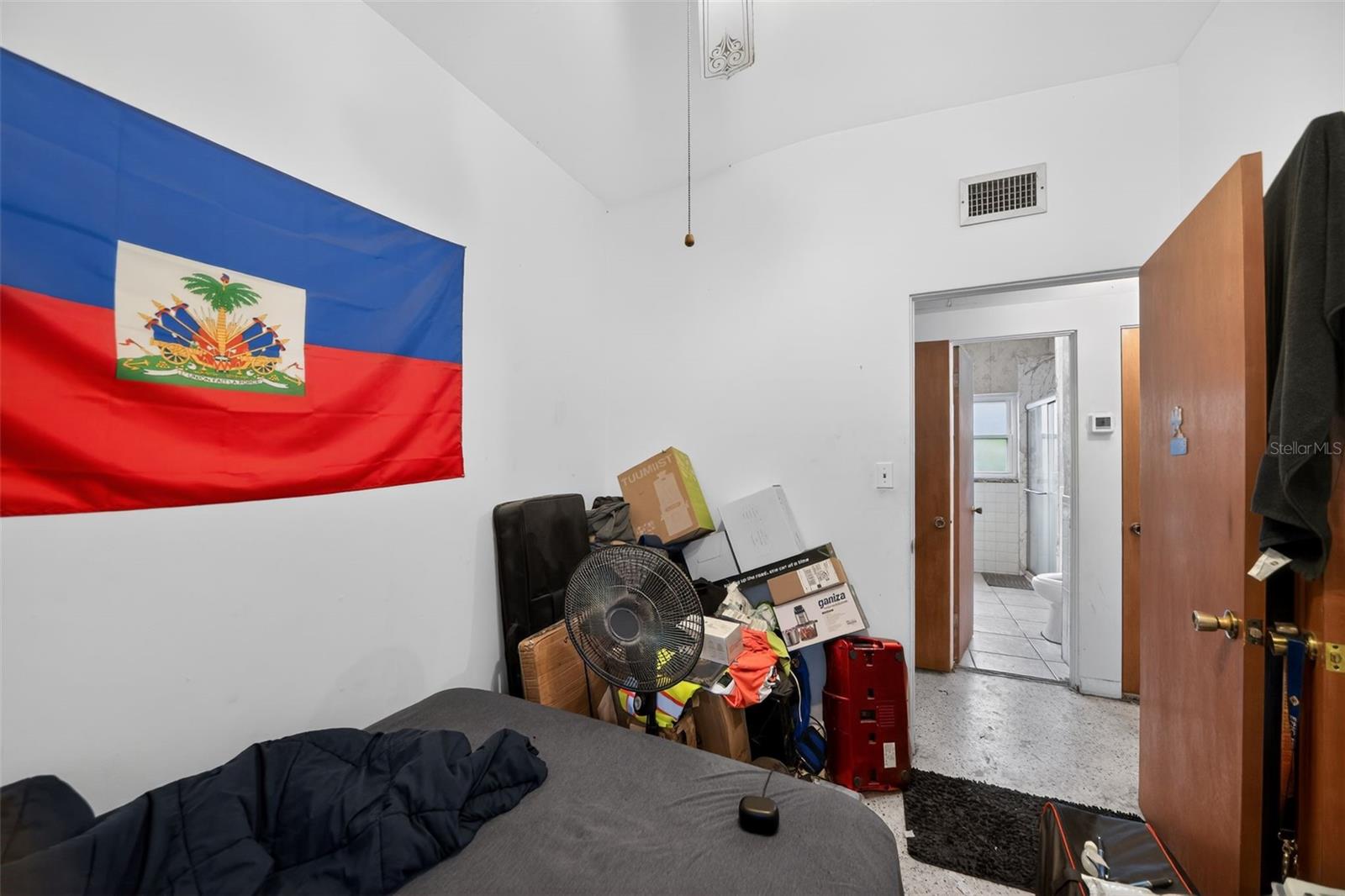 2615 Peel Ave Property Photo 11
