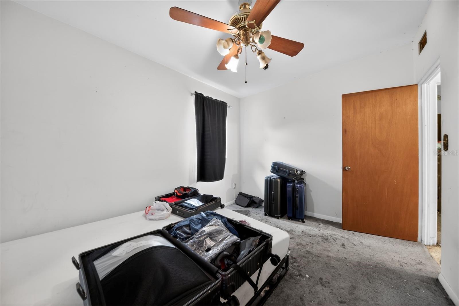 2615 Peel Ave Property Photo 12