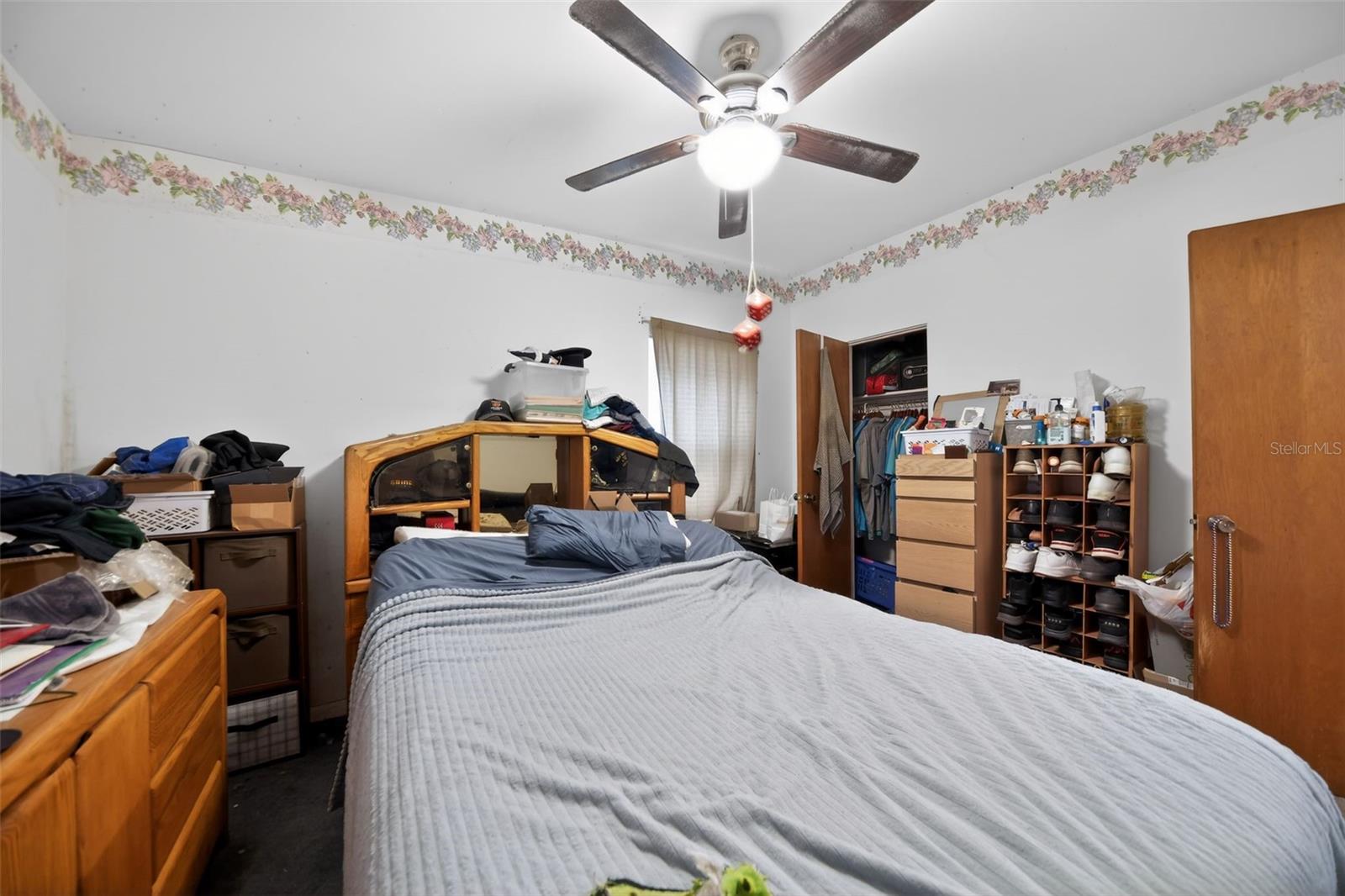 2615 Peel Ave Property Photo 13