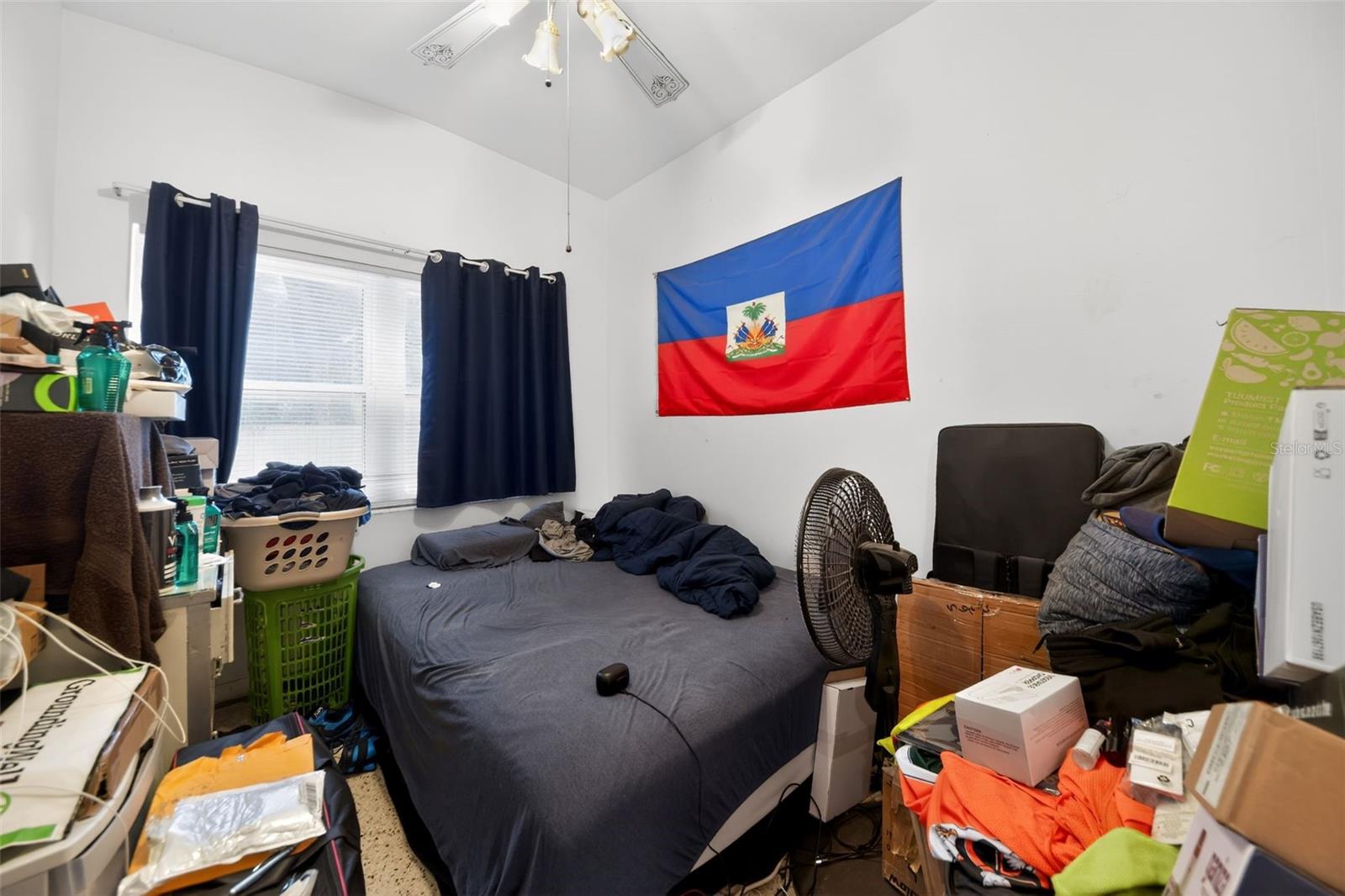 2615 Peel Ave Property Photo 14