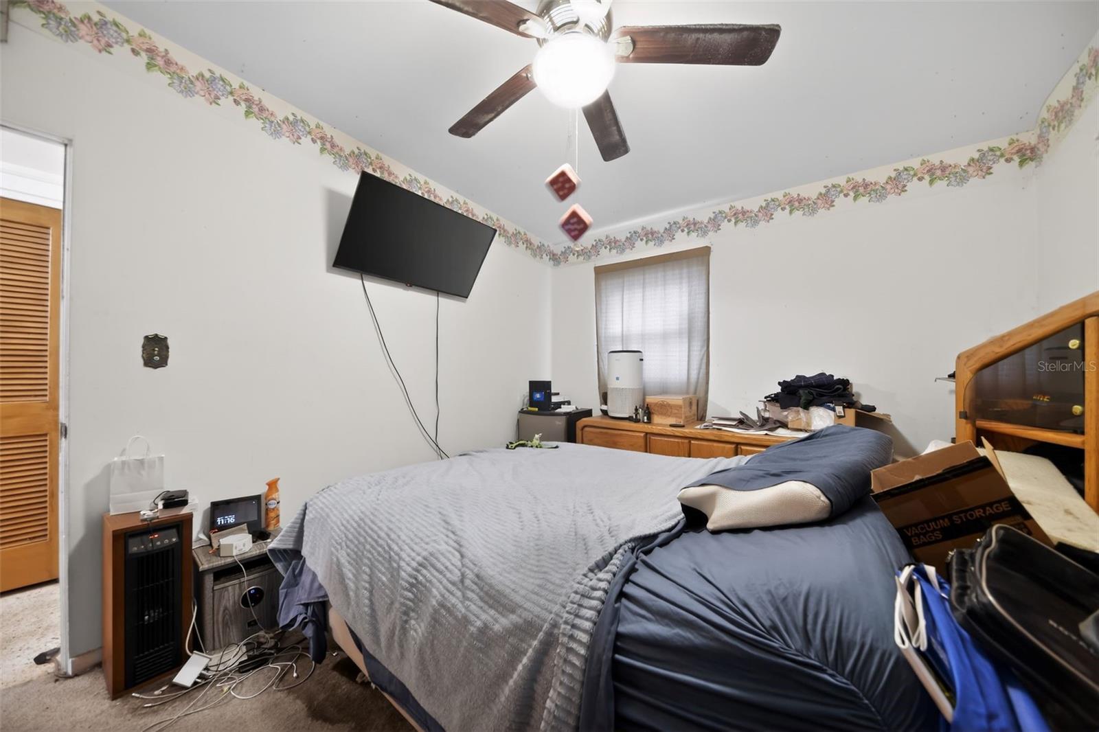 2615 Peel Ave Property Photo 15