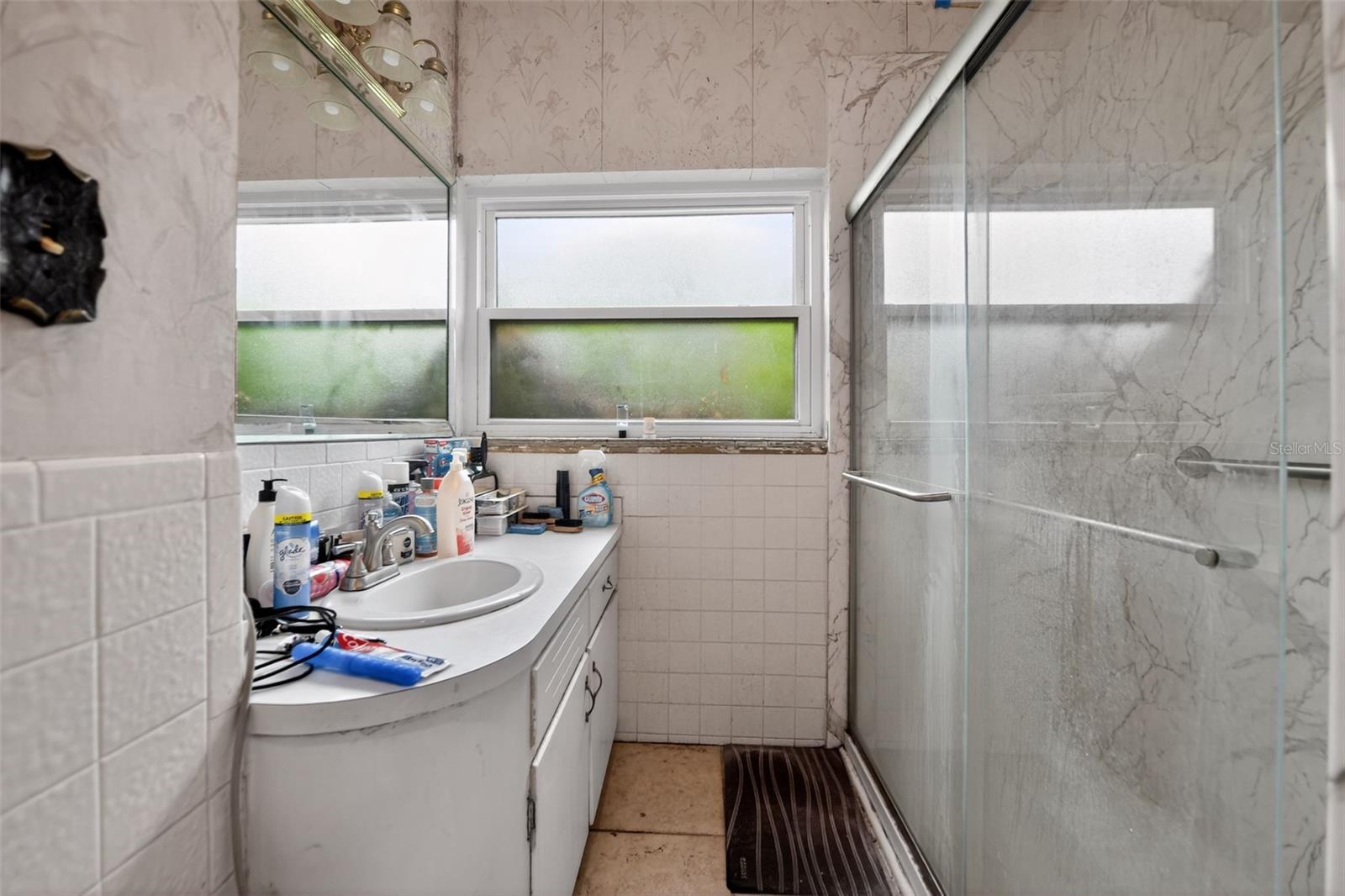 2615 Peel Ave Property Photo 16