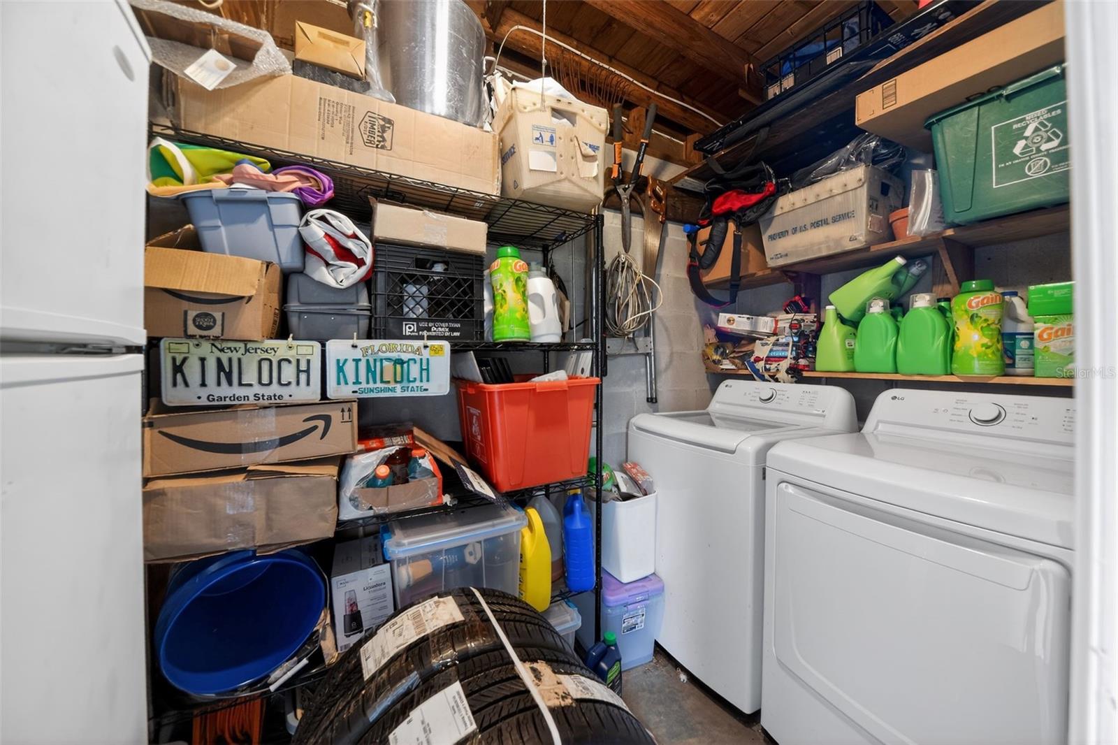 2615 Peel Ave Property Photo 18