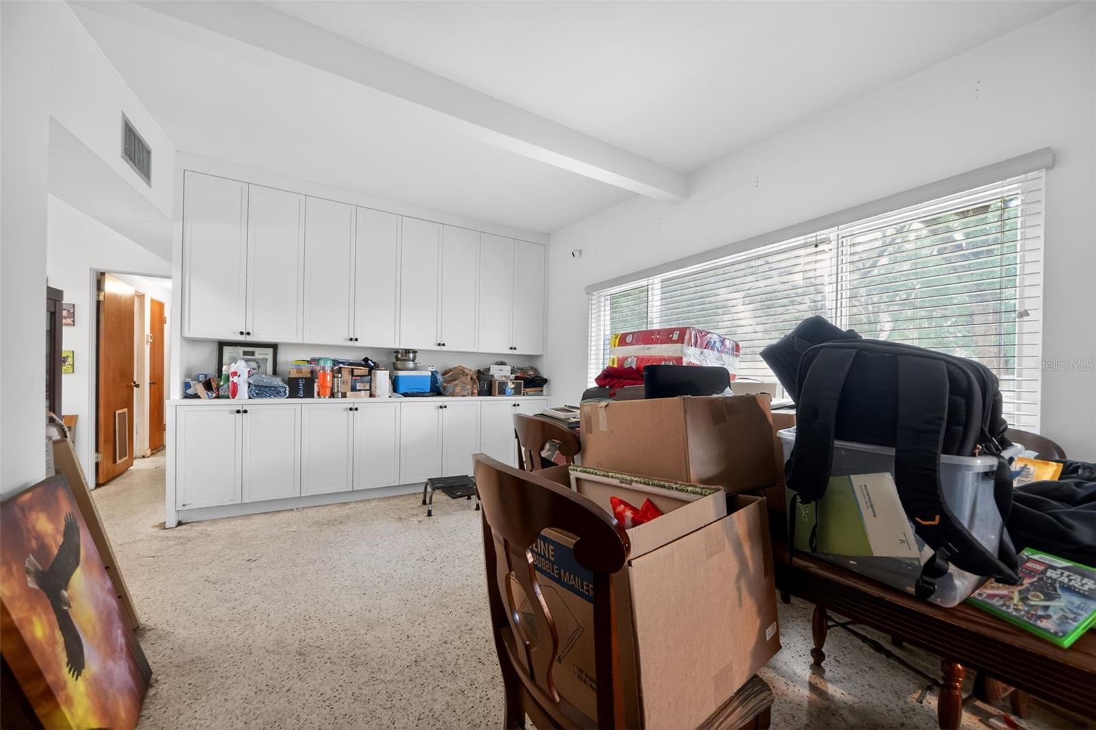2615 Peel Ave Property Photo 19