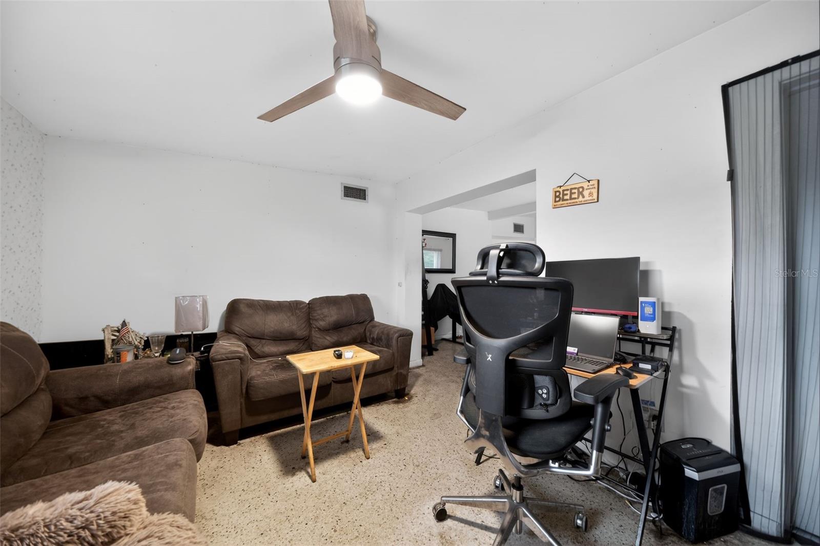 2615 Peel Ave Property Photo 21