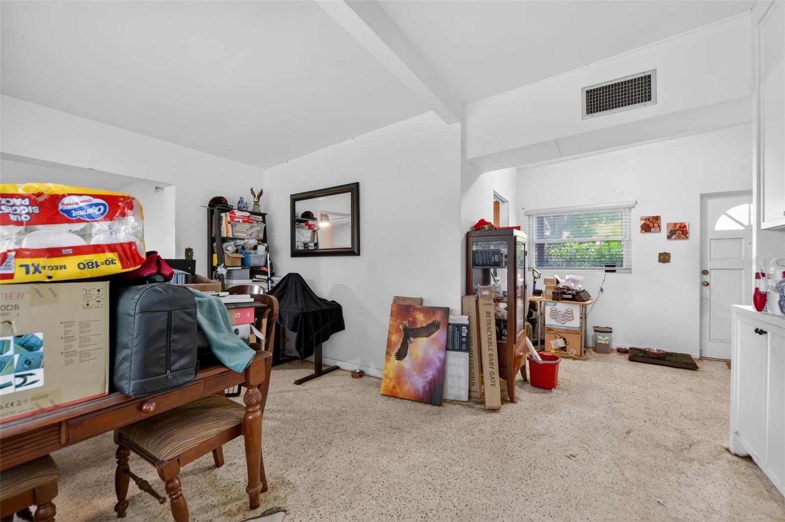 2615 Peel Ave Property Photo 25