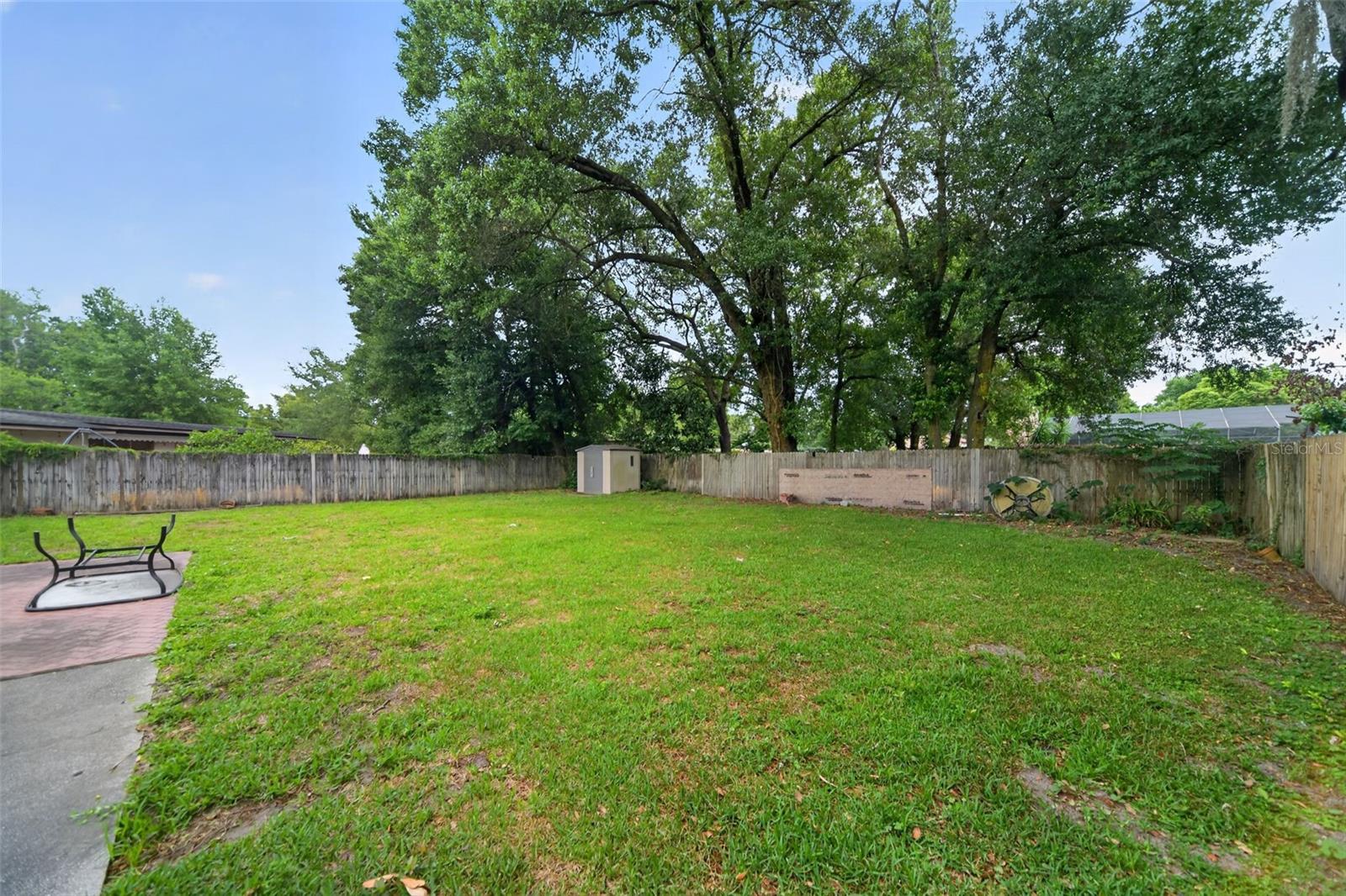 2615 Peel Ave Property Photo 28