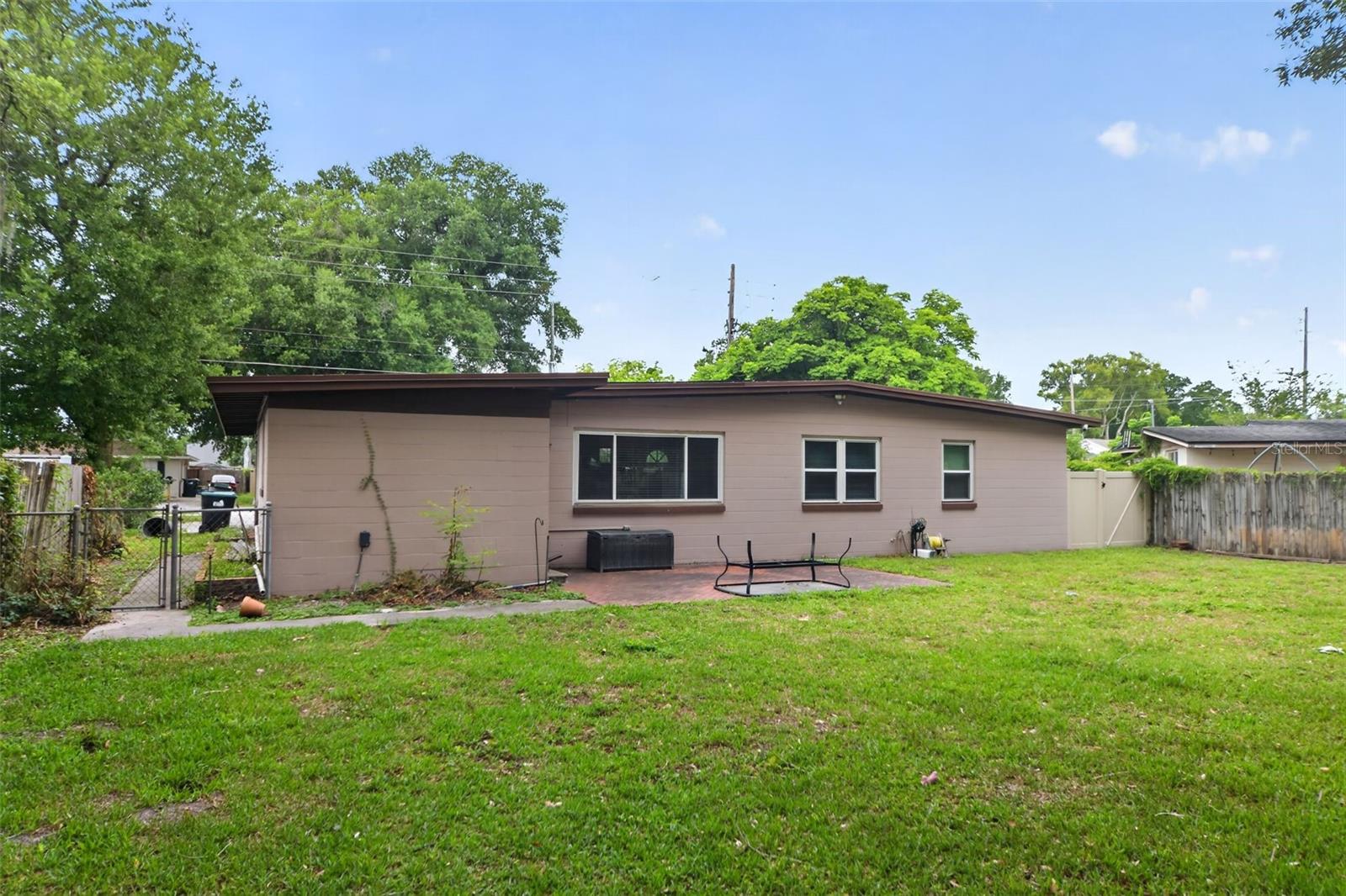 2615 Peel Ave Property Photo 29