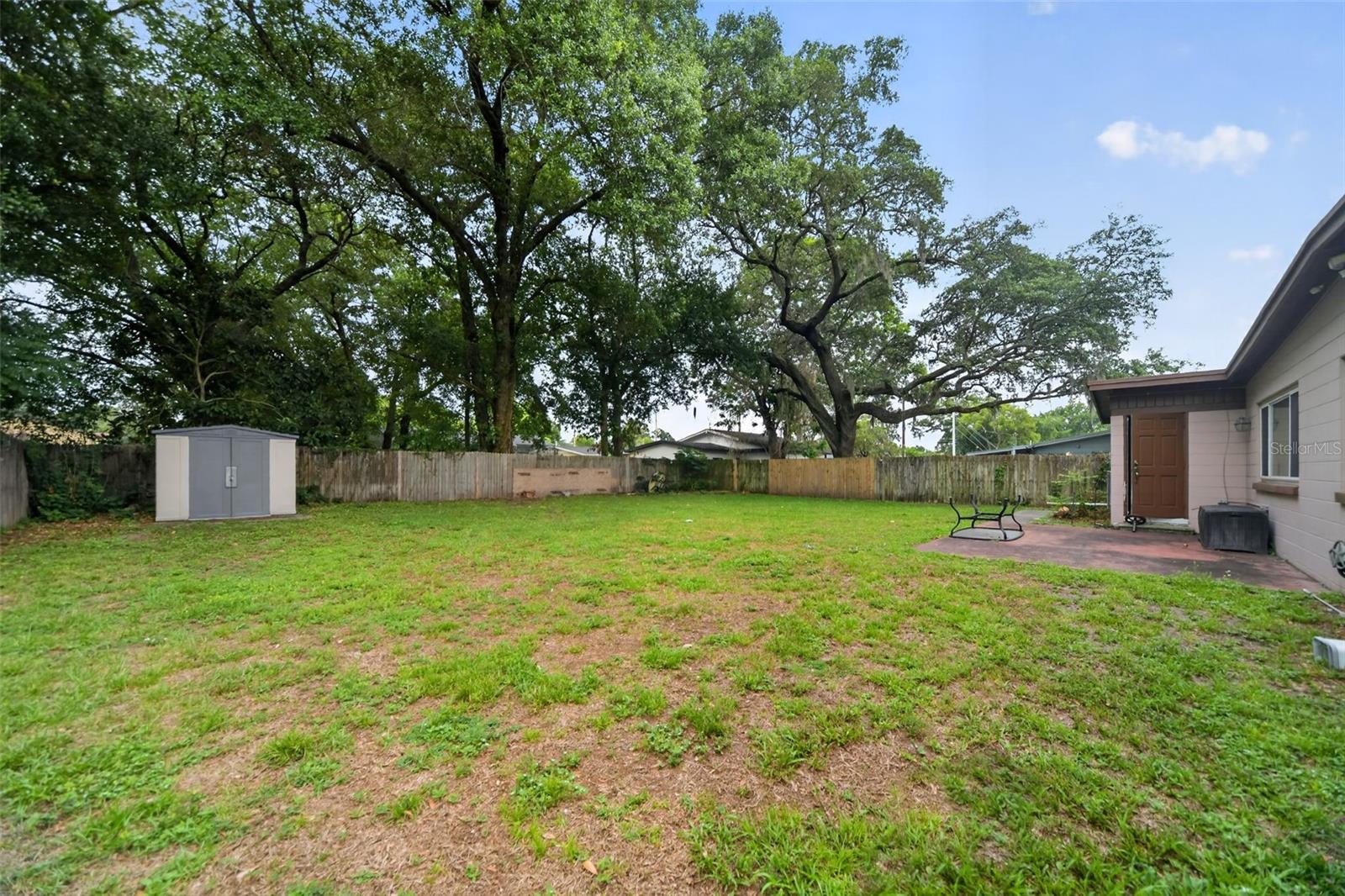 2615 Peel Ave Property Photo 30
