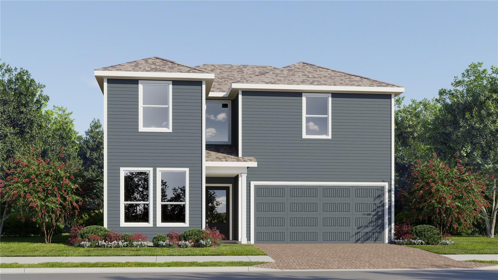 5146 Arrowfeather Ct Property Photo 1