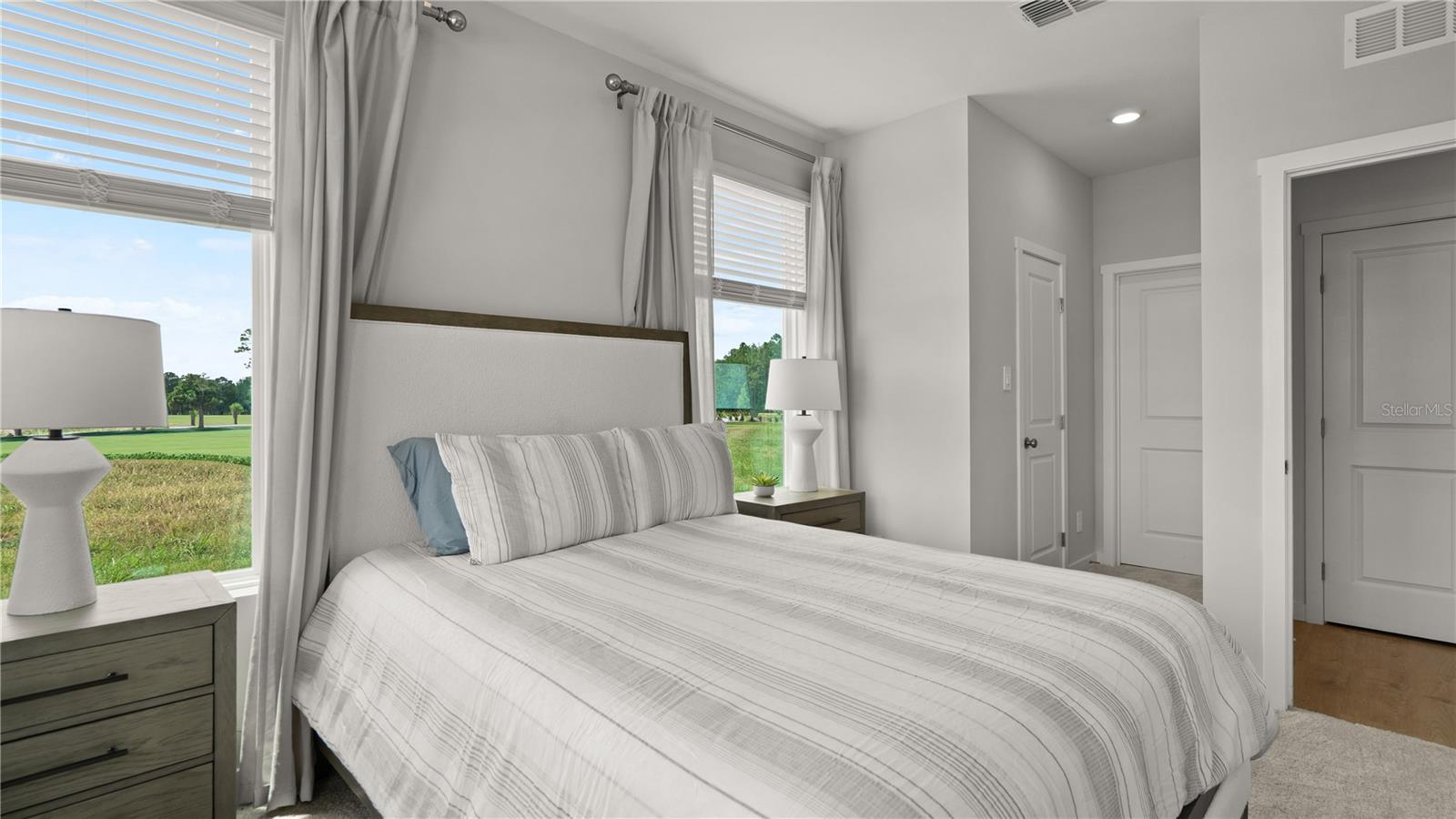 5146 Arrowfeather Ct Property Photo 8