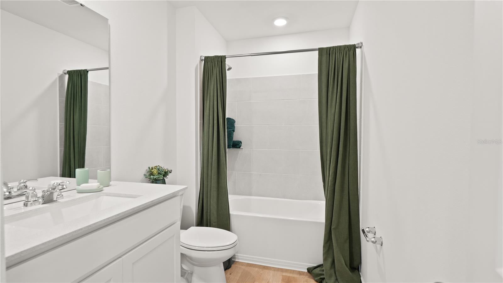 5146 Arrowfeather Ct Property Photo 9