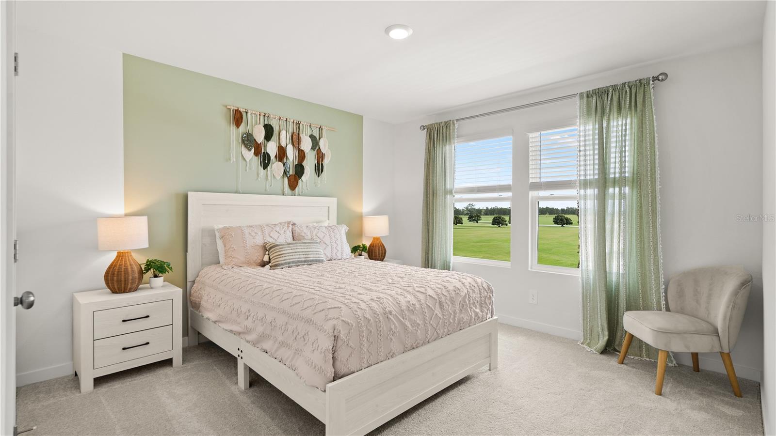 5146 Arrowfeather Ct Property Photo 11
