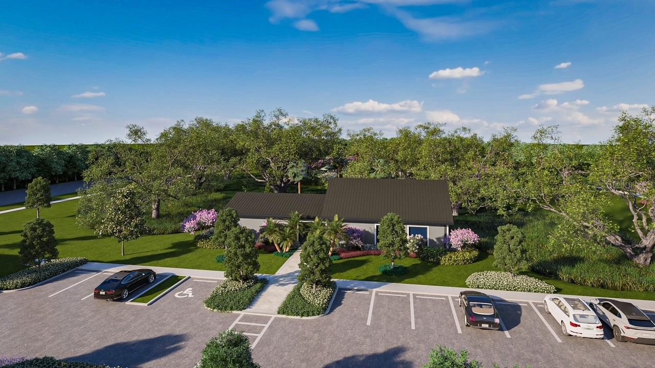 5146 Arrowfeather Ct Property Photo 17