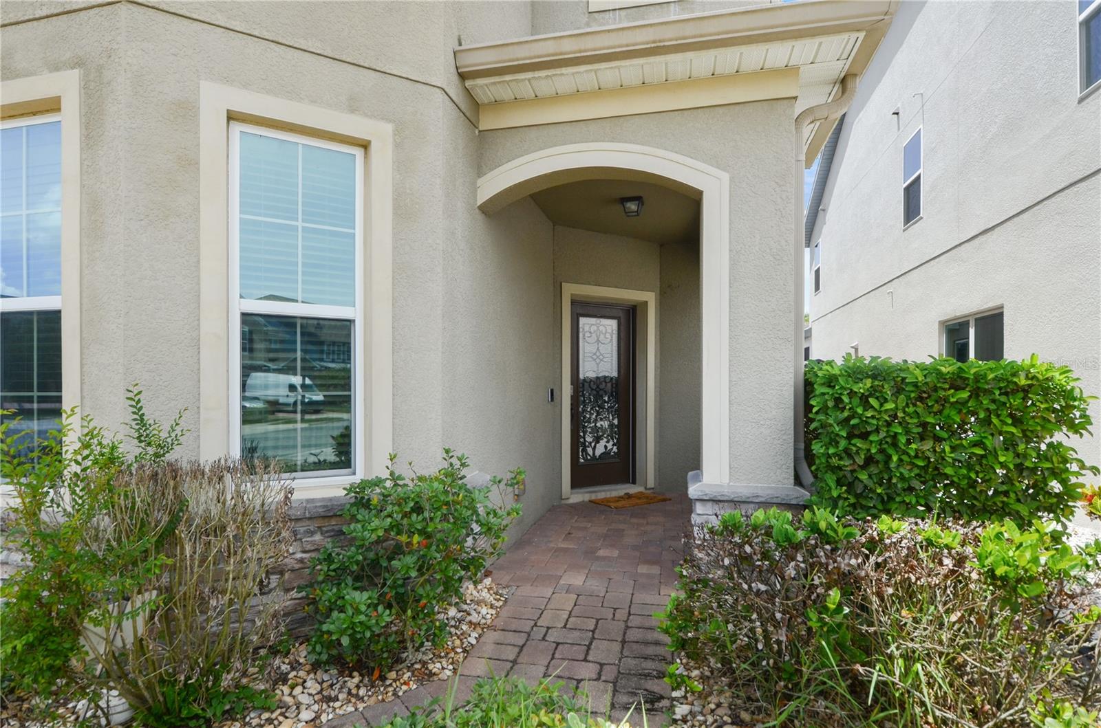 5240 Villa Rosa Ave Property Photo 2