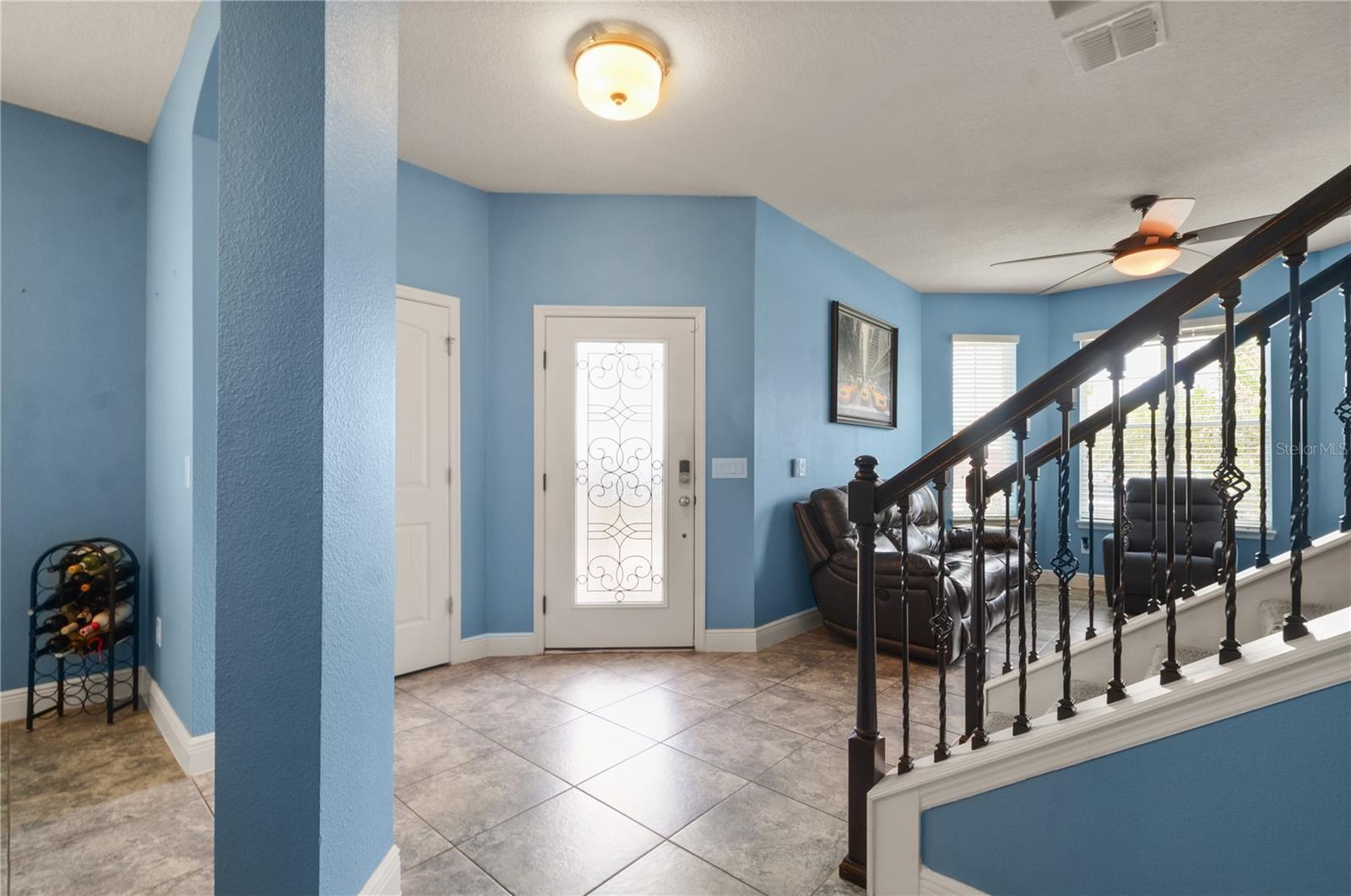 5240 Villa Rosa Ave Property Photo 3