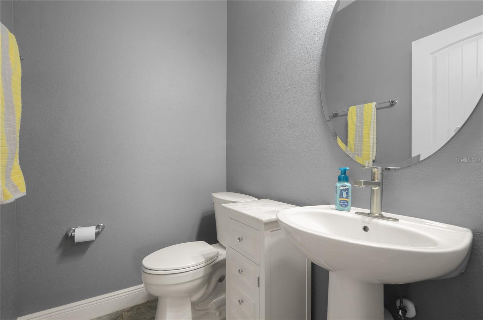 5240 Villa Rosa Ave Property Photo 11