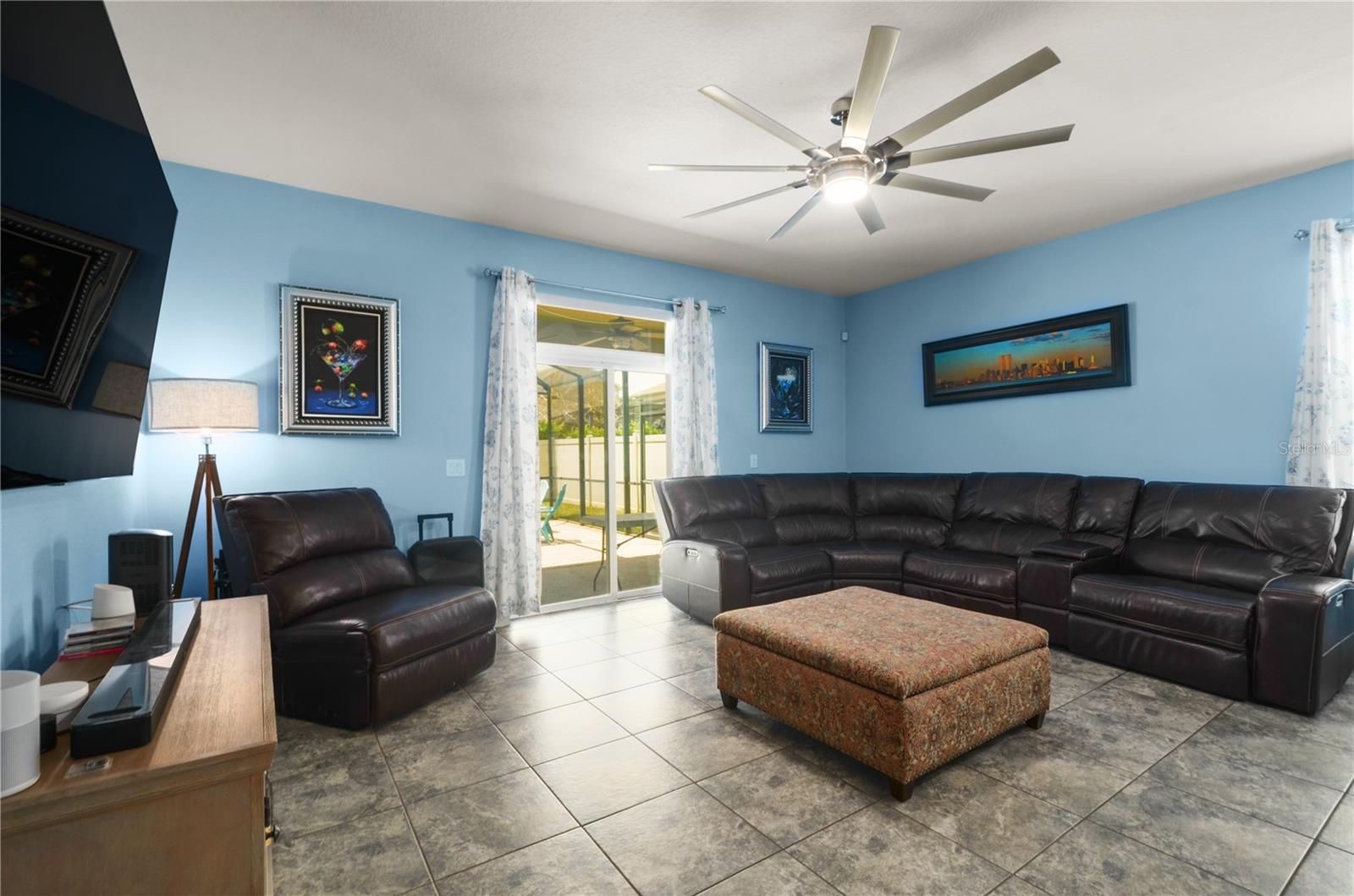 5240 Villa Rosa Ave Property Photo 15