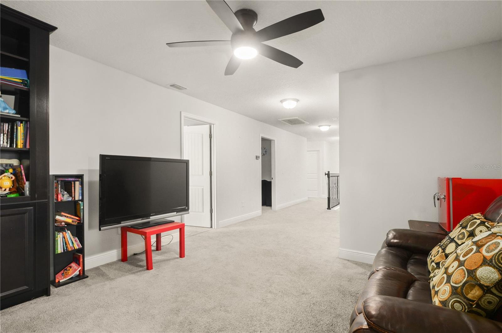 5240 Villa Rosa Ave Property Photo 20