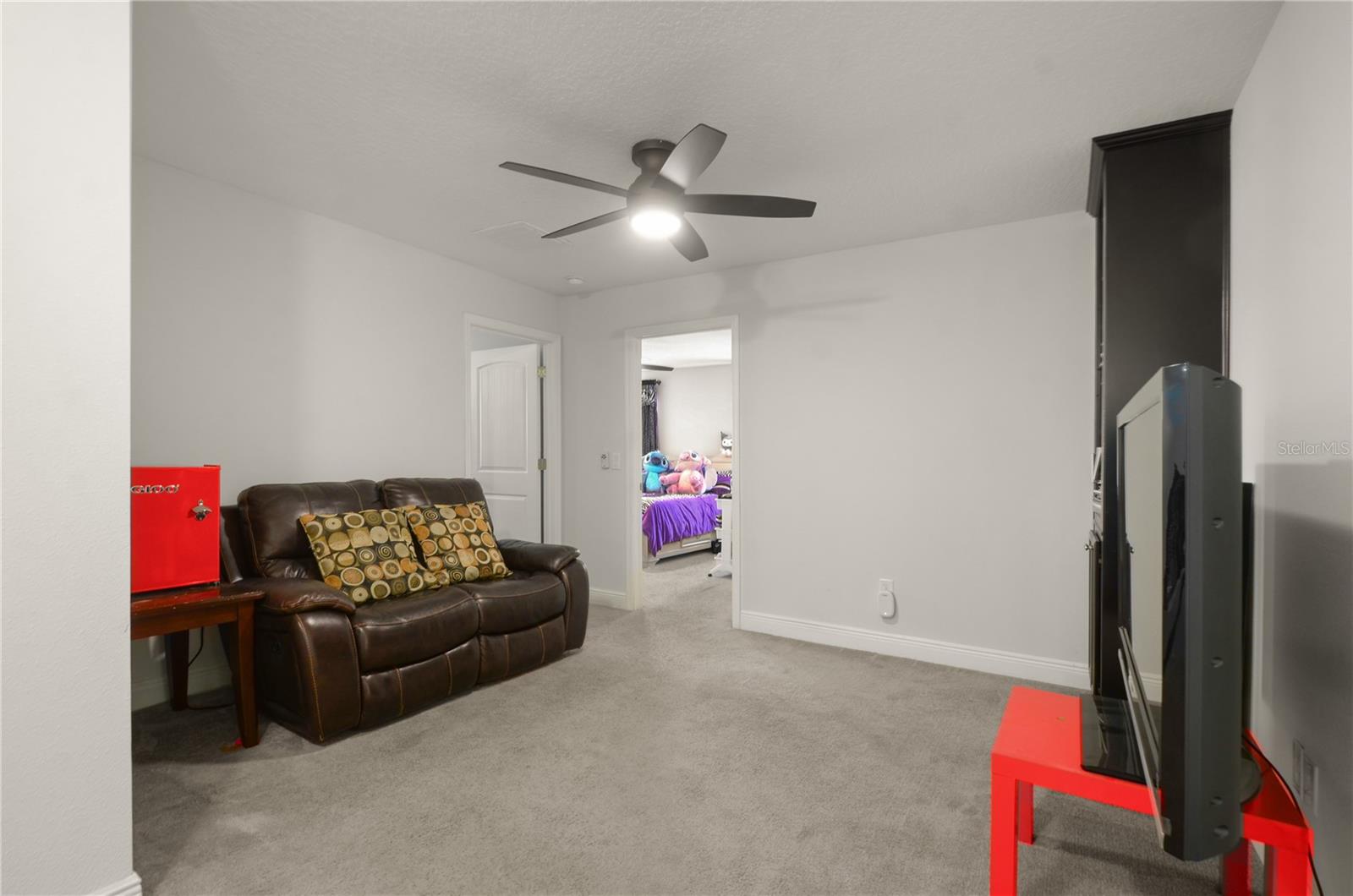 5240 Villa Rosa Ave Property Photo 21